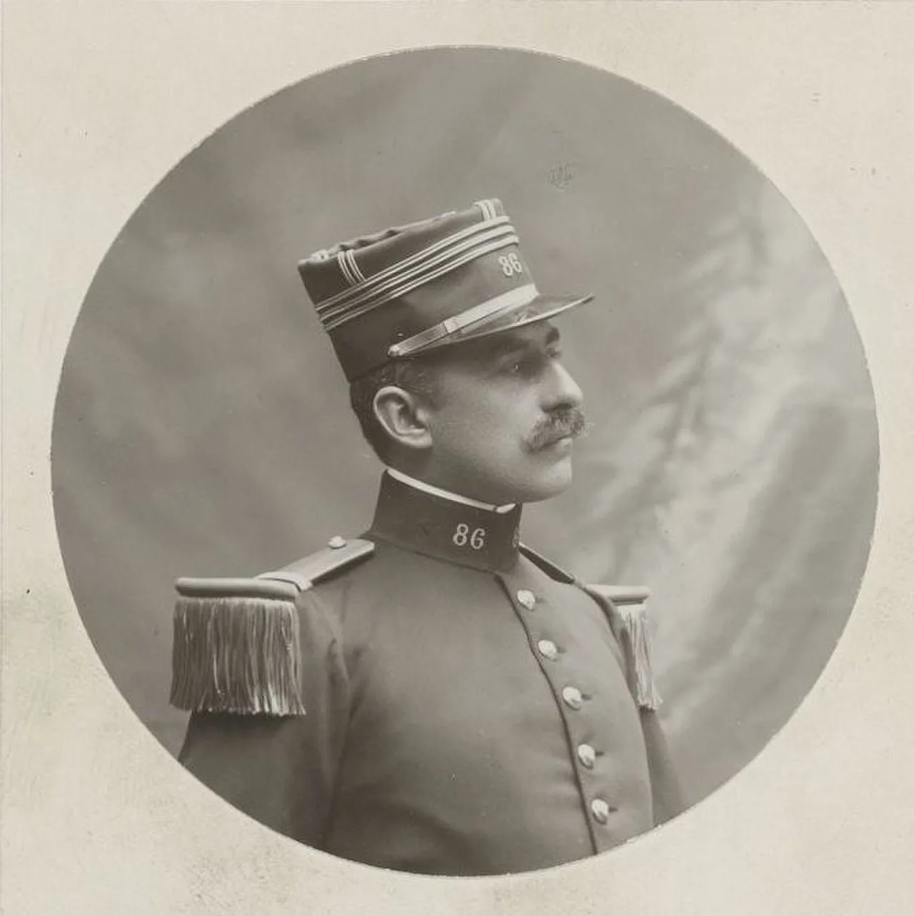 Fernand Anginieur