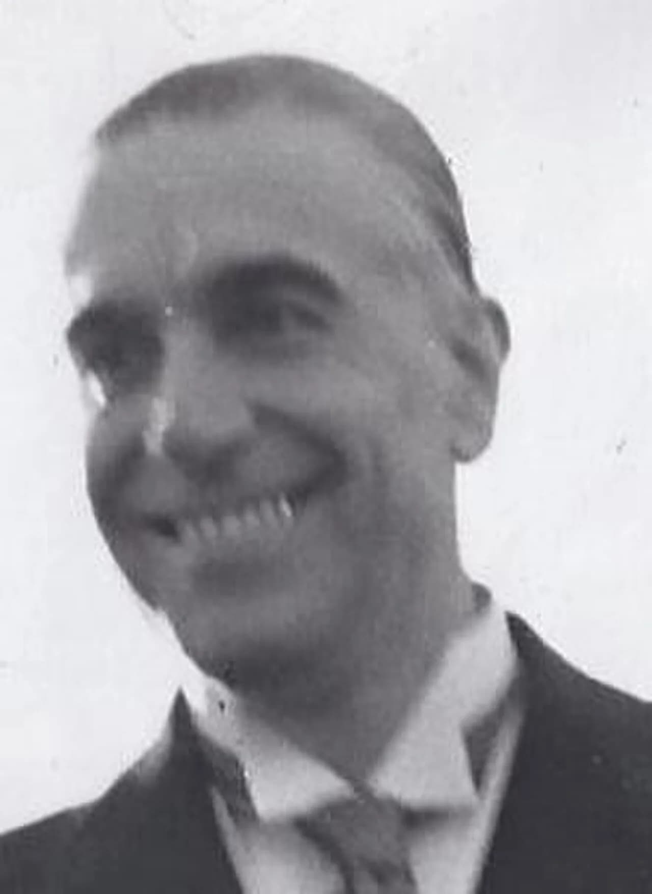Vital Aza Díaz