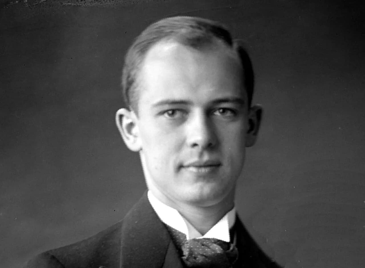 Remmer Willem Starreveld