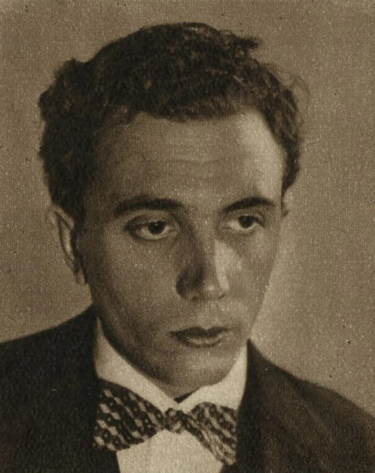 Siegfried Freiberg