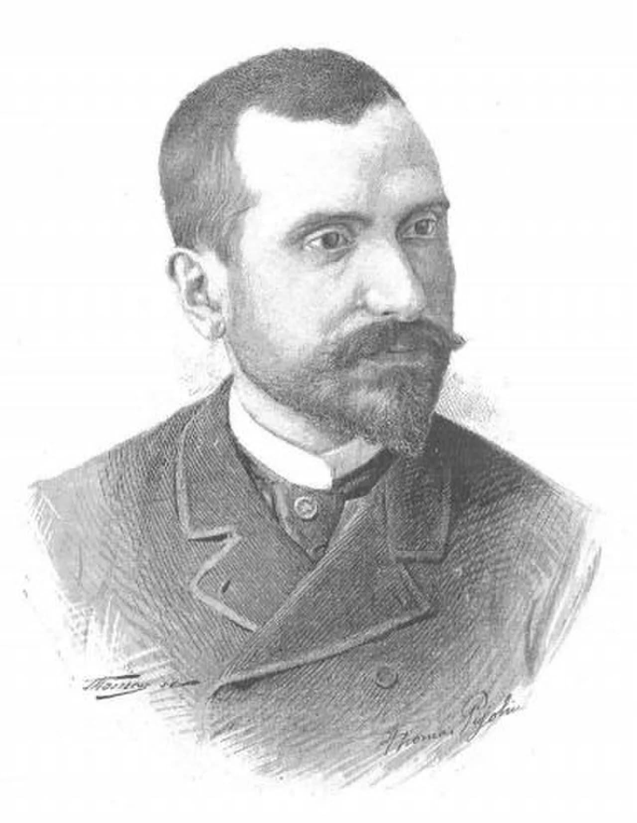 Ramon-Enric Bassegoda i Amigó