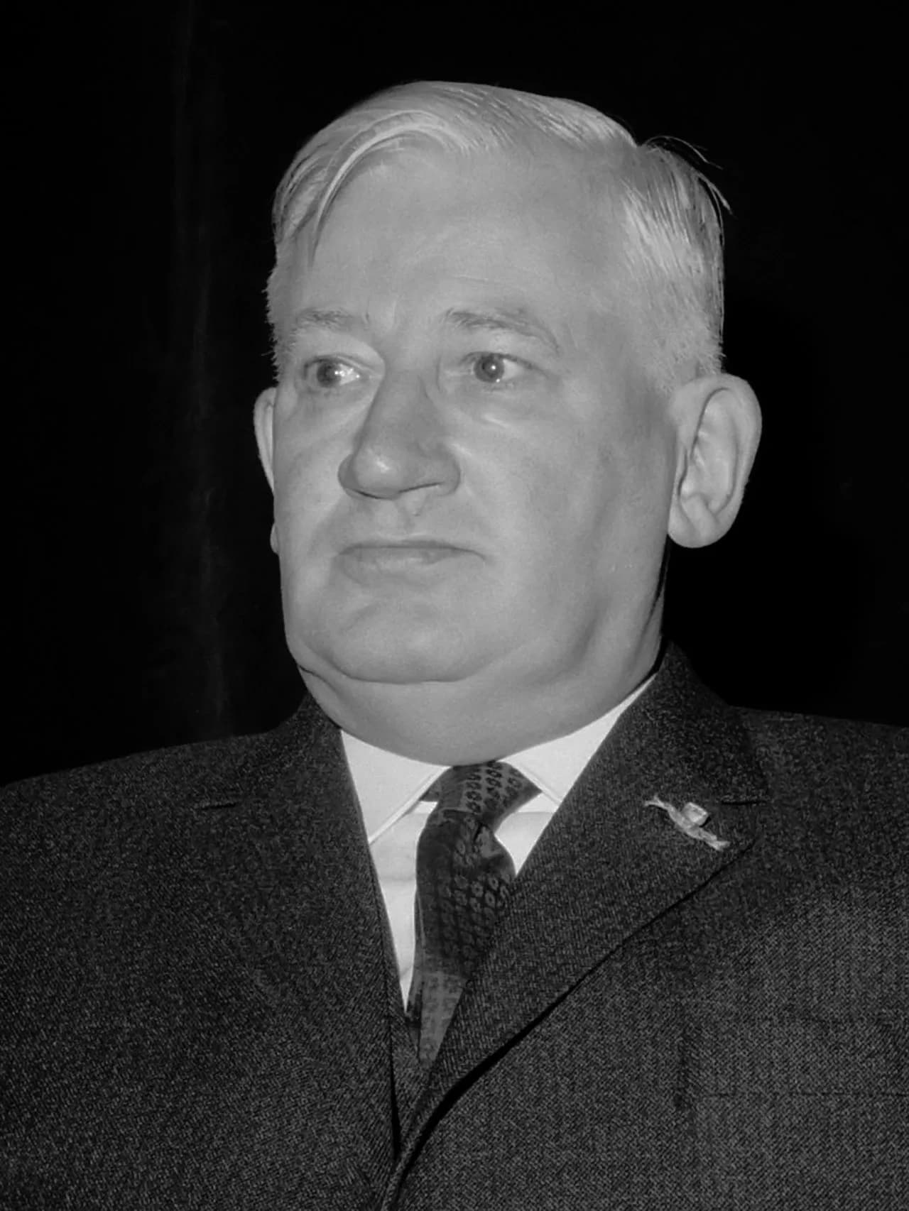 Arend Biewenga