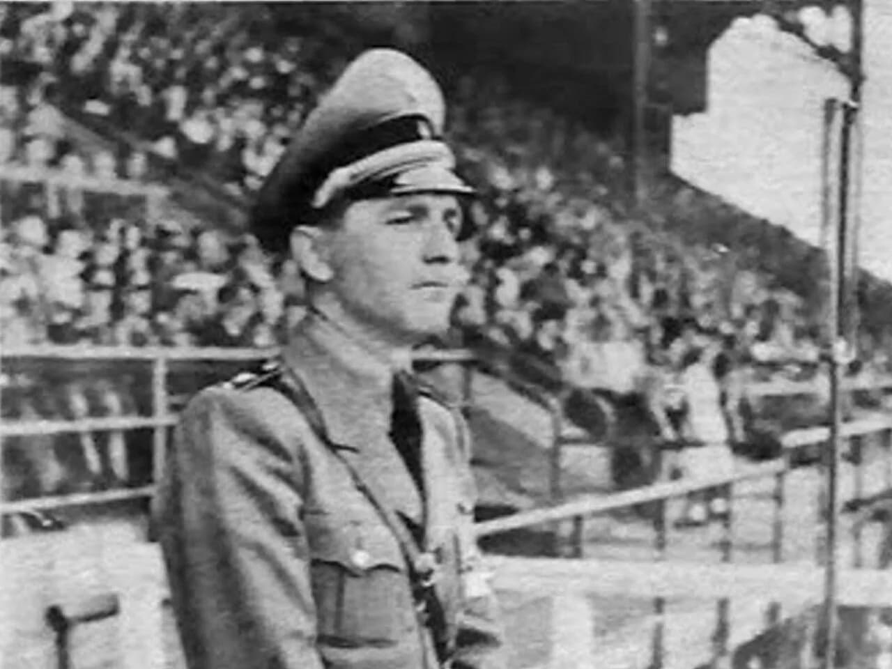 Siegfried Zoglmann