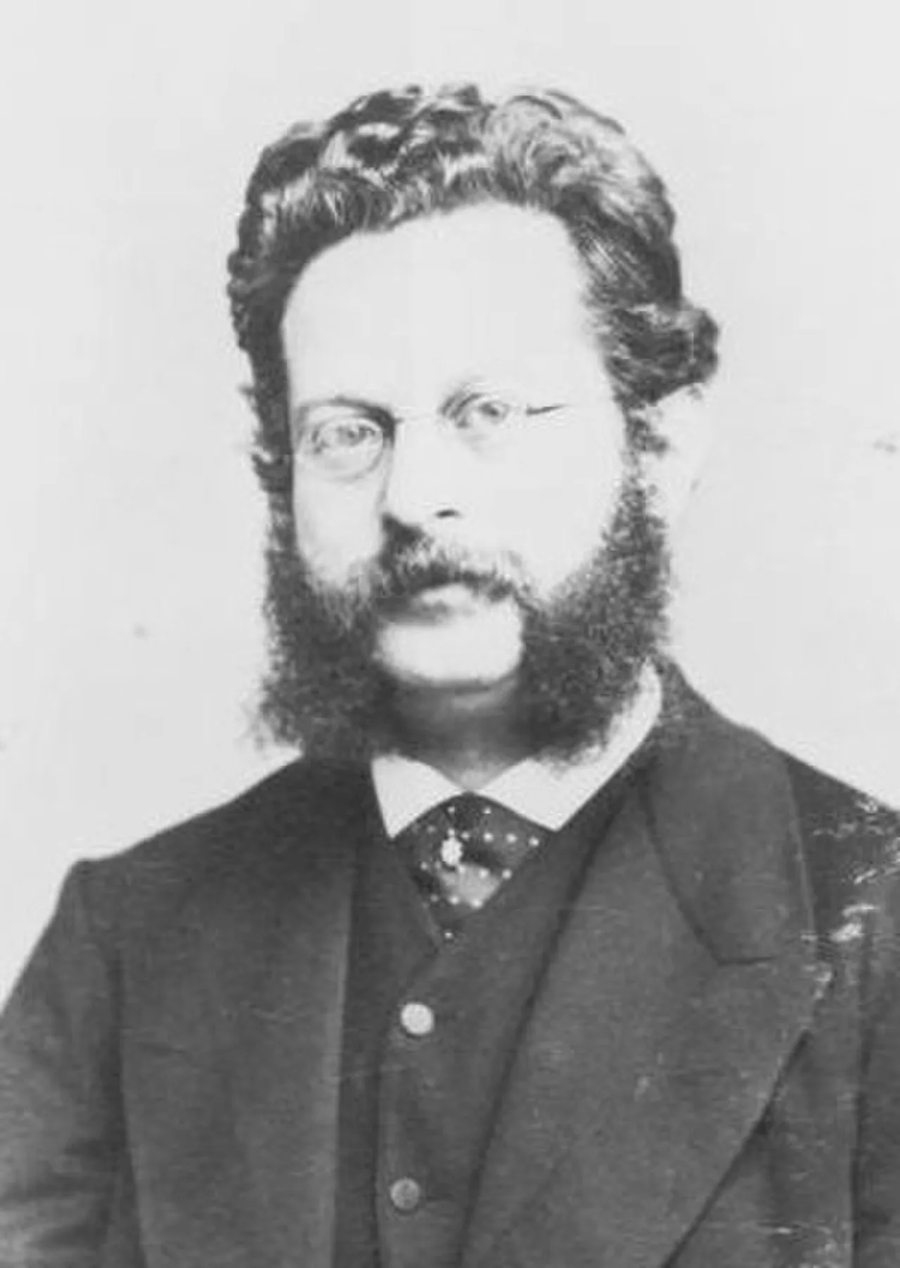 Sigismund Kohn-Speyer