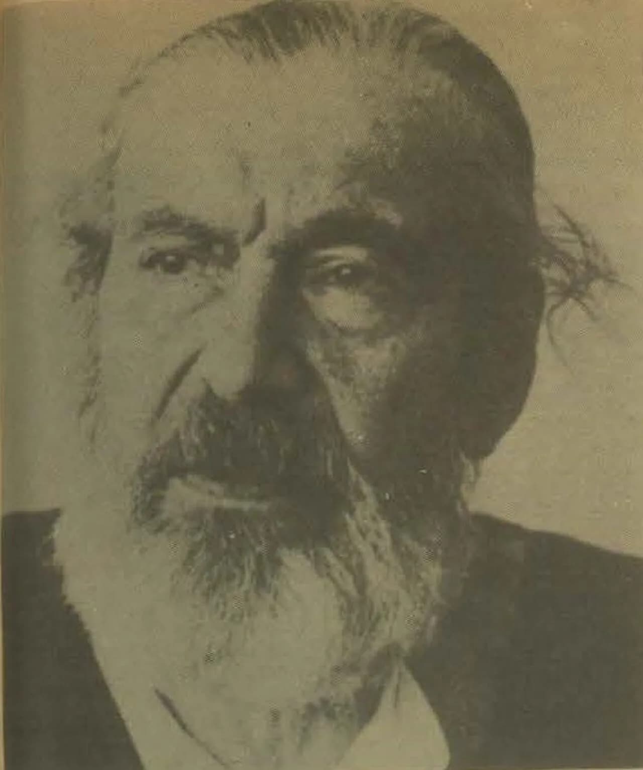 Mohammad Hoqouqi