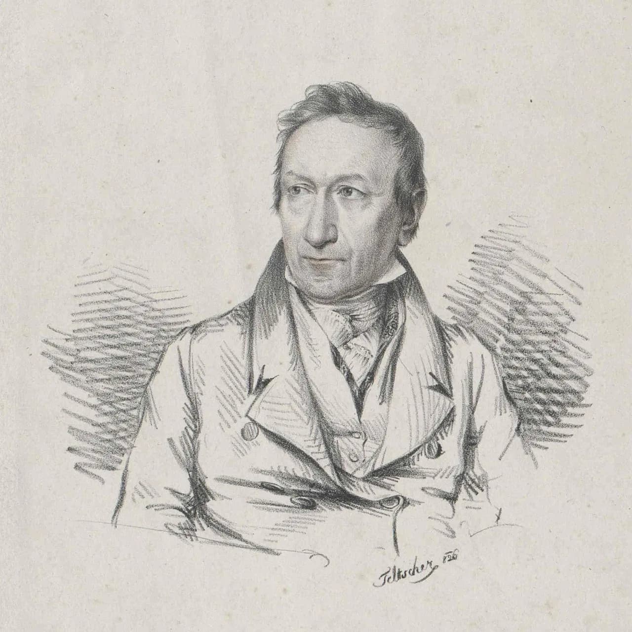 Sigmund Anton Steiner