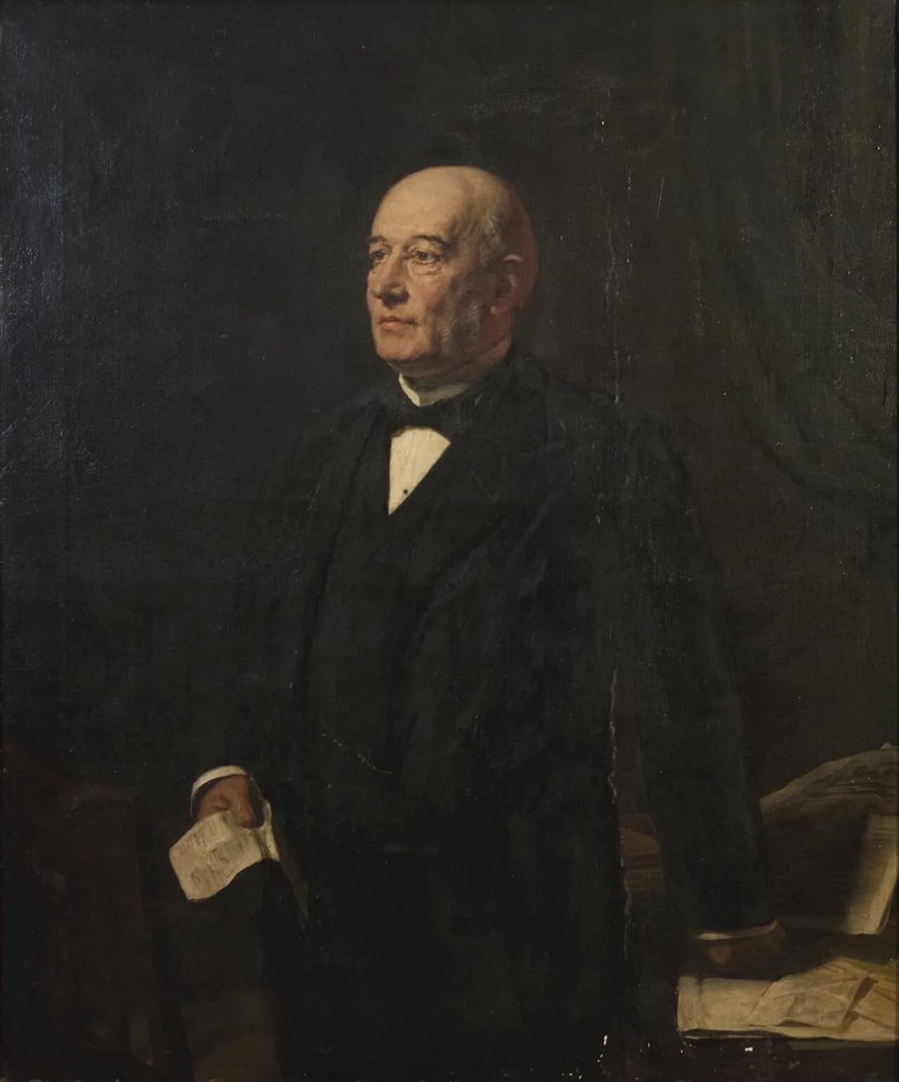 Sigmund Aschrott