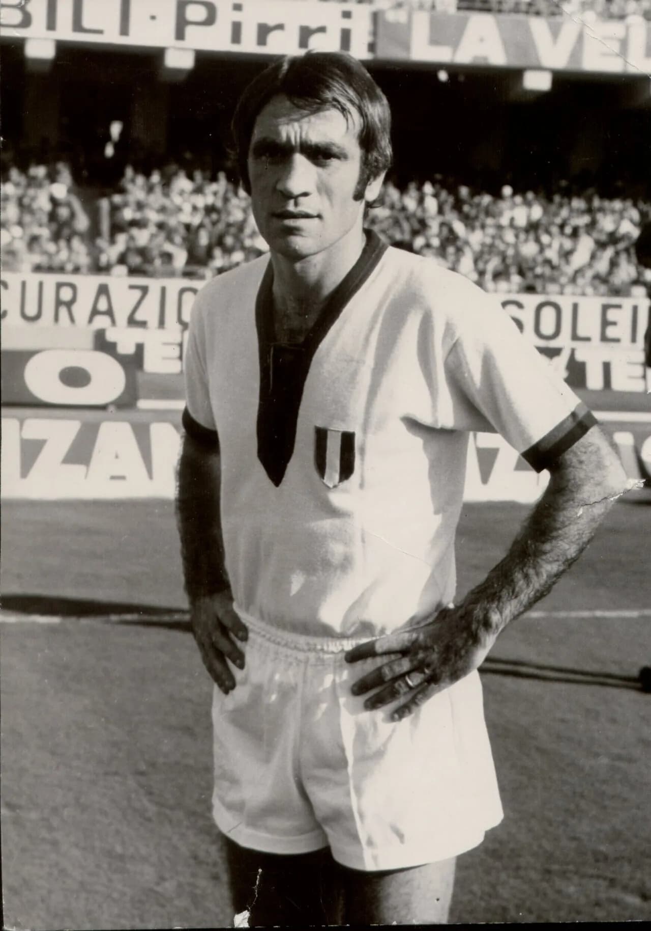 Mario Martiradonna