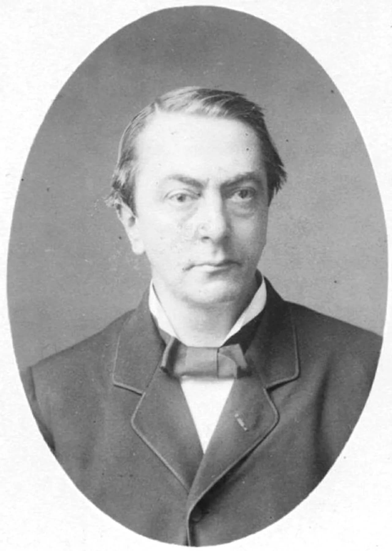 Marten Mees