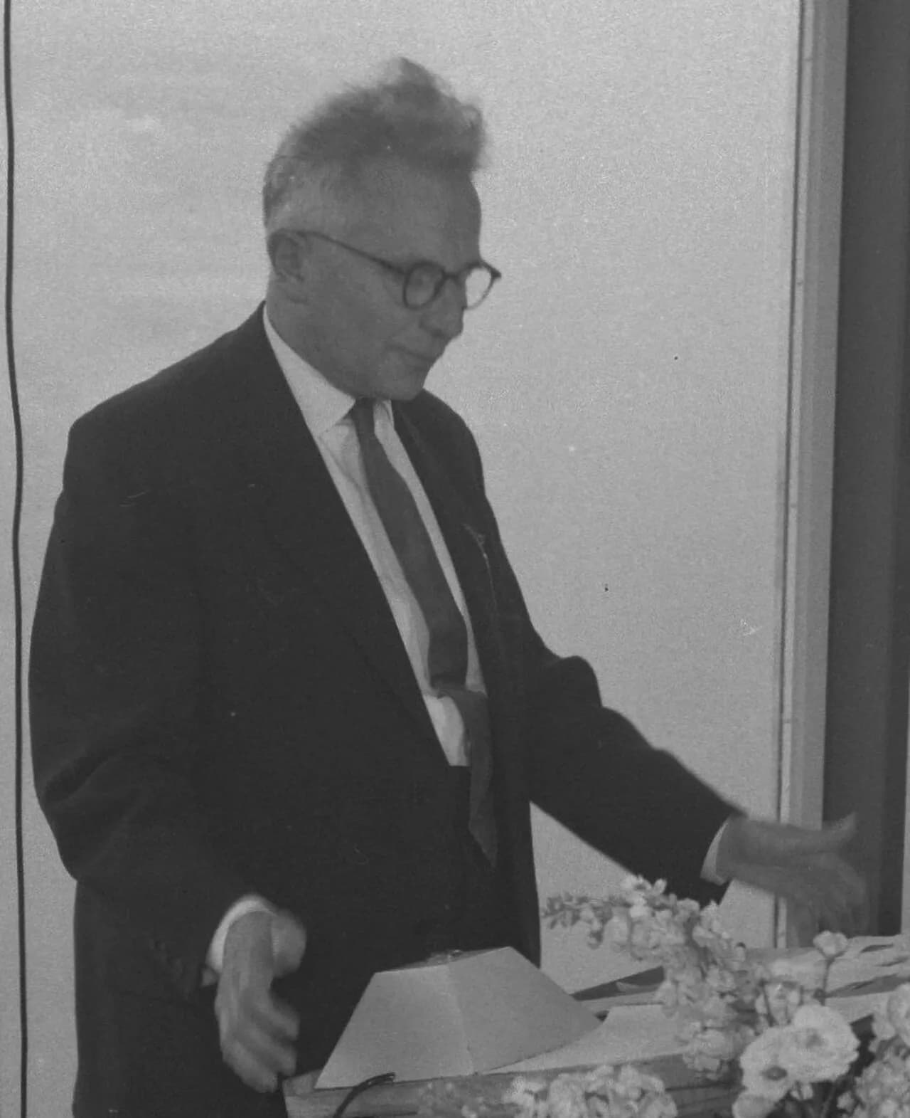 Jaap Cramer
