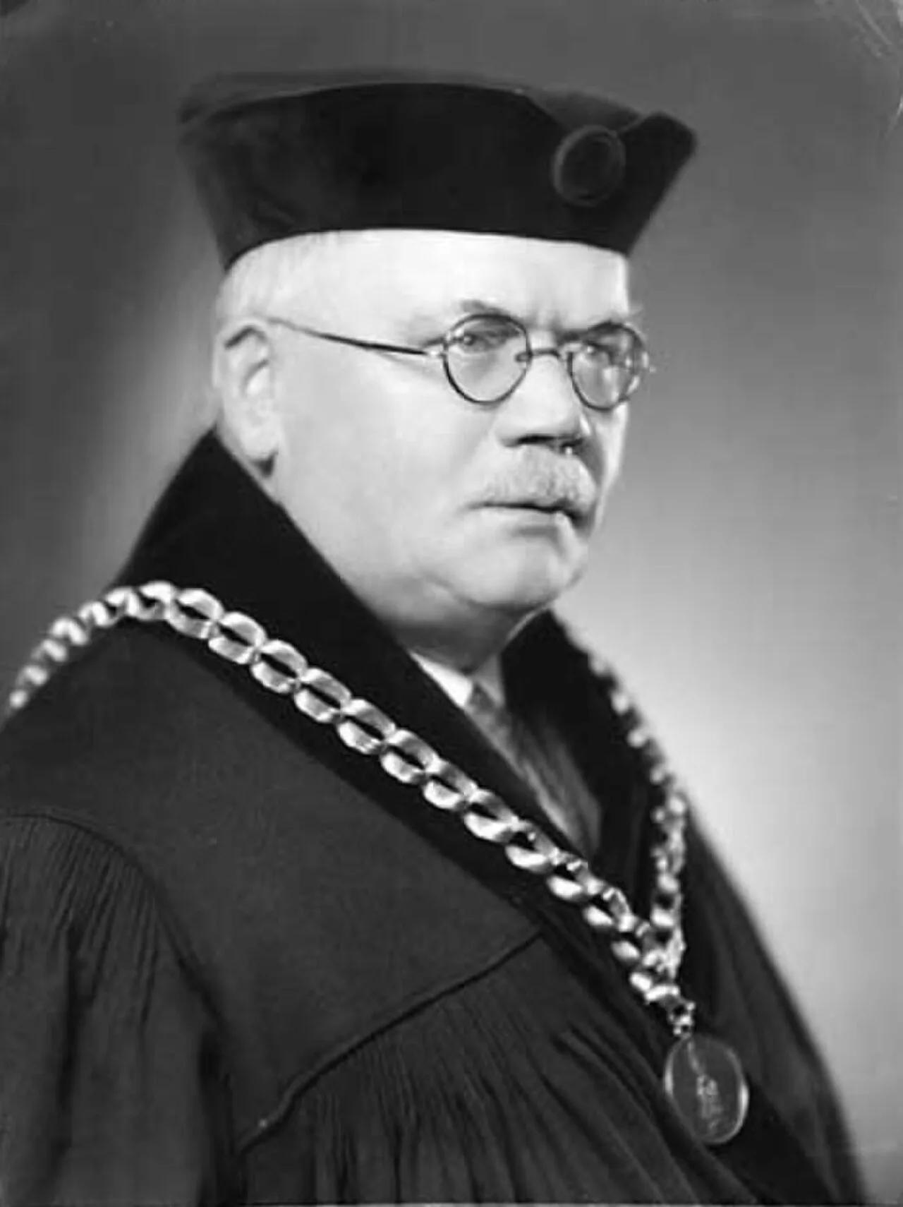 Jiří Hoetzel