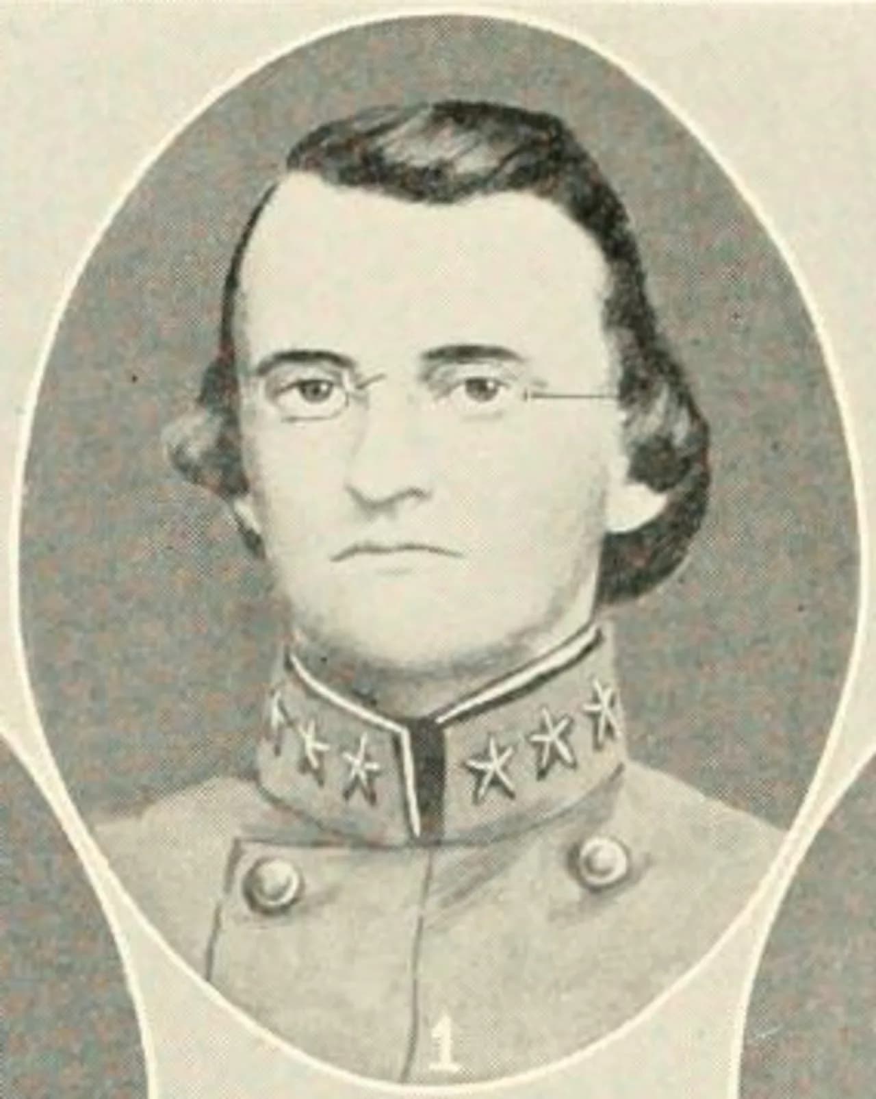 Sion Hart Rogers