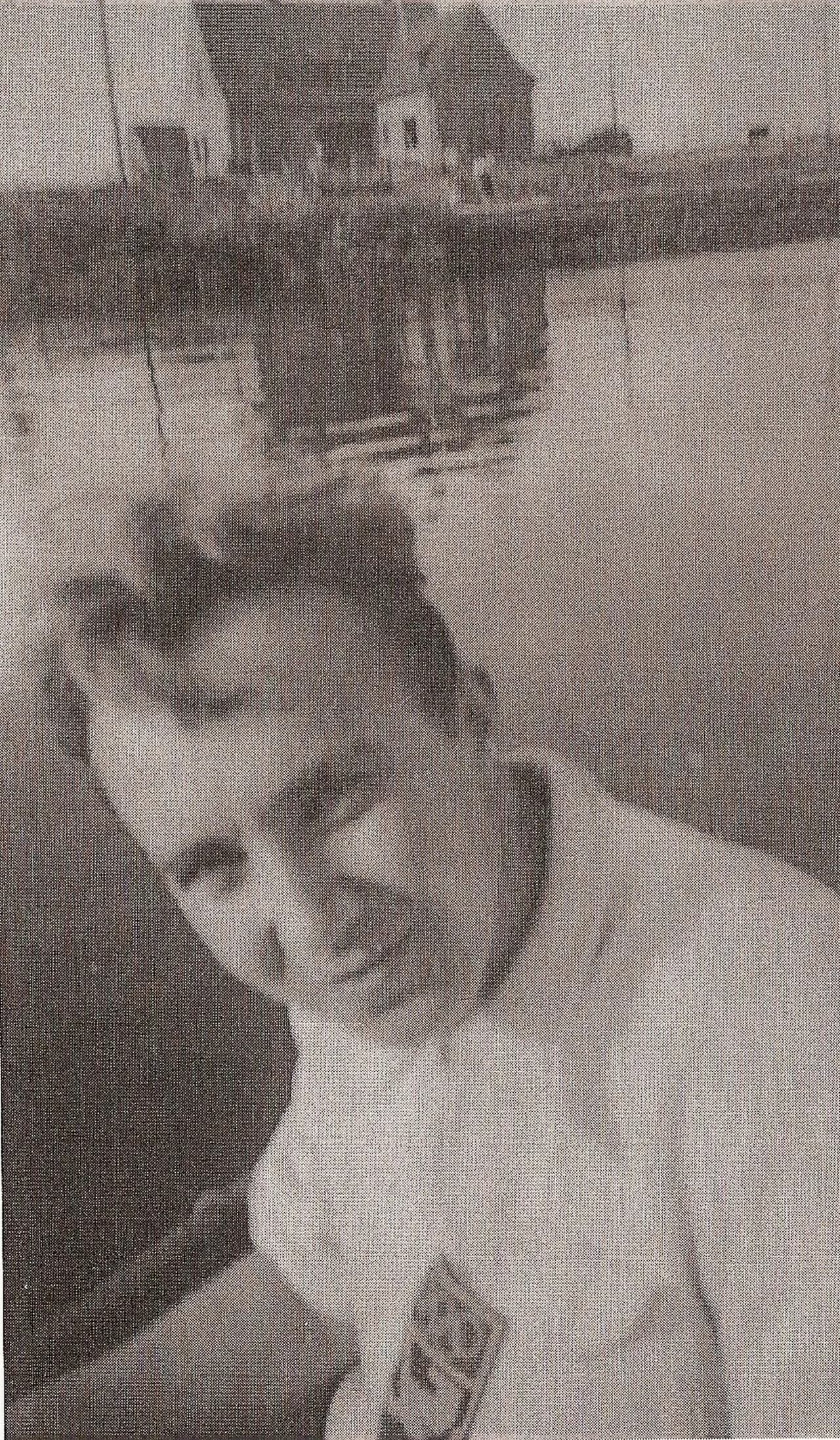 Juliaan Bogaert