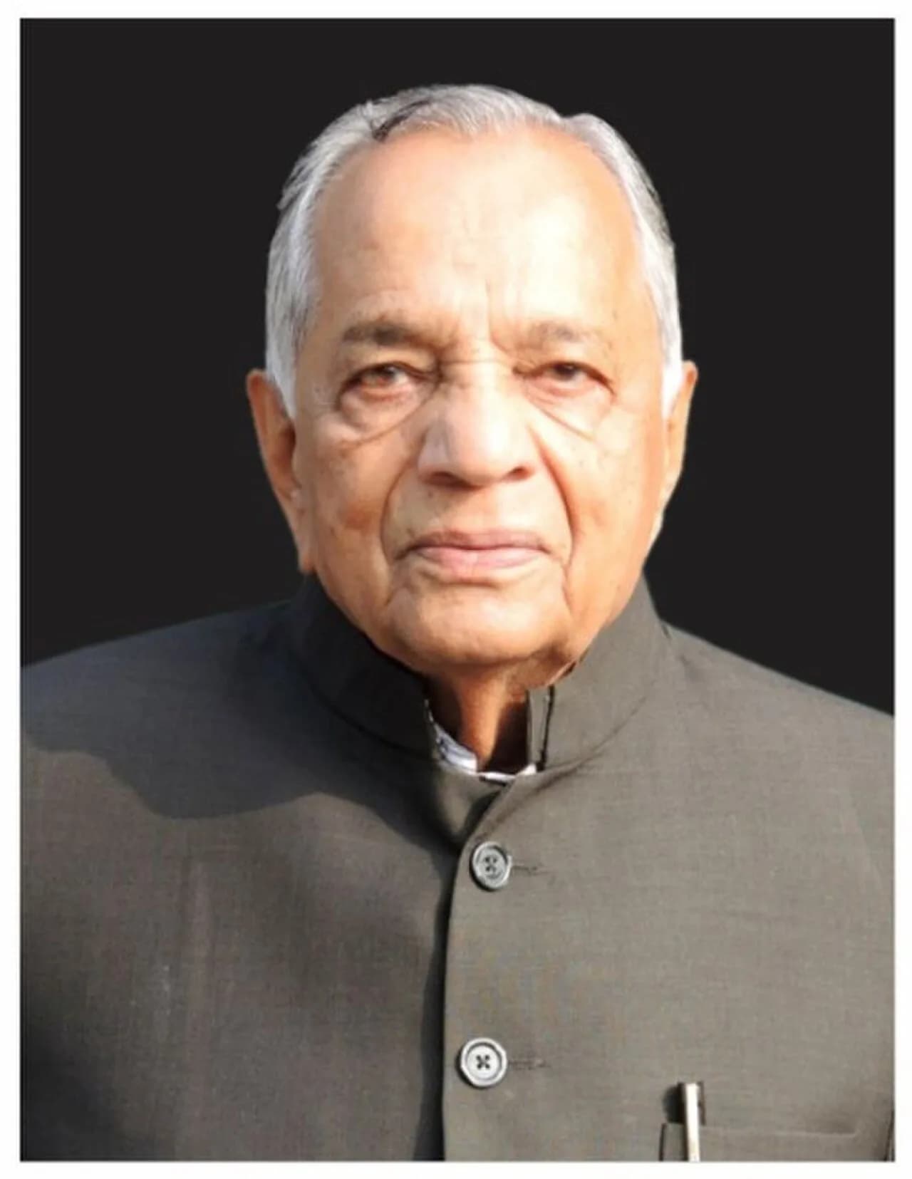 Abhay Chhajlani