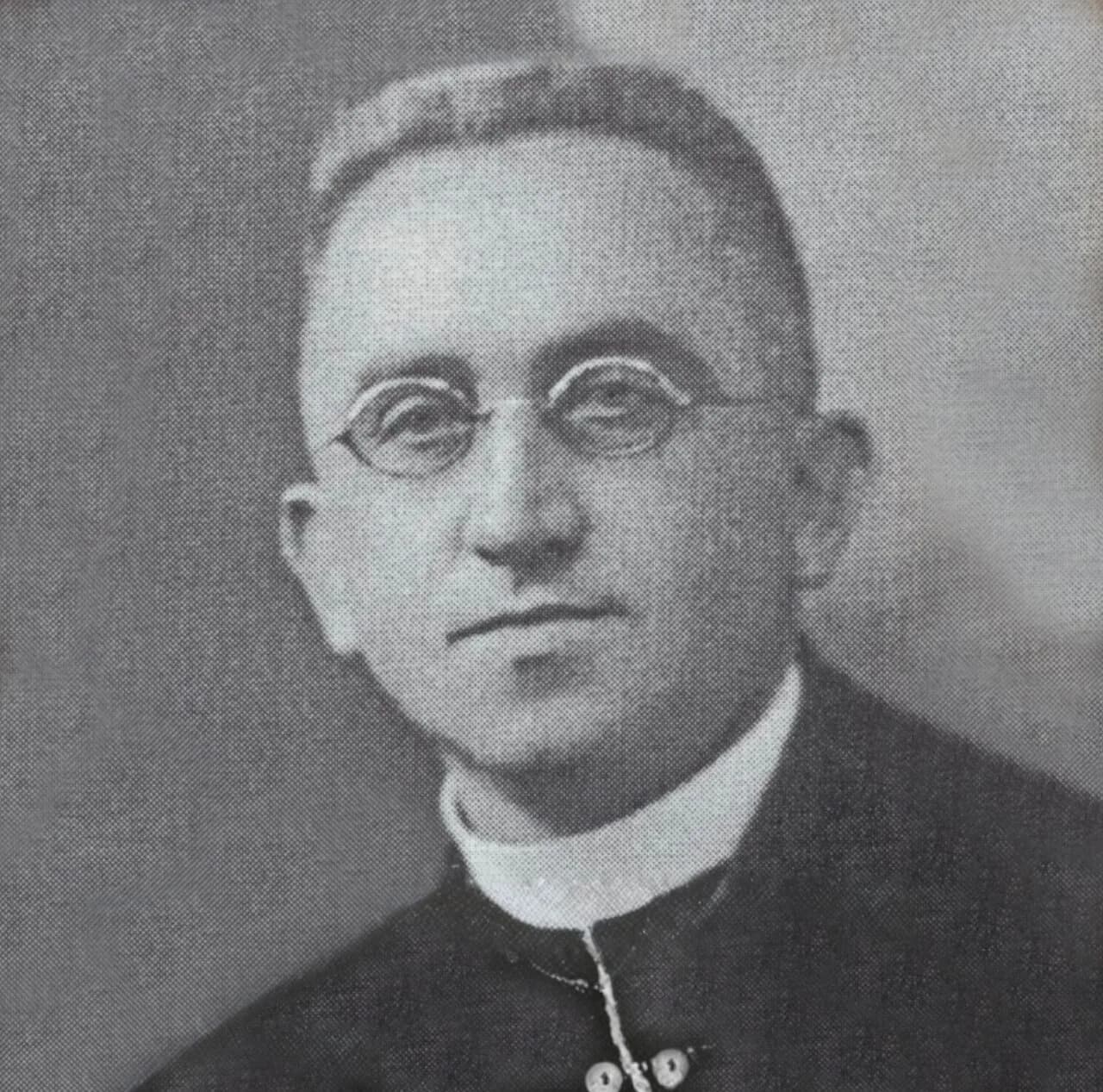 Josef Jakubec