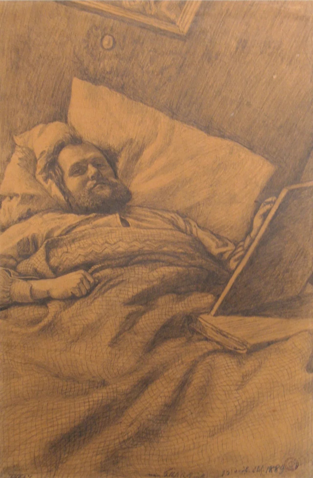 Heinrich Ebel