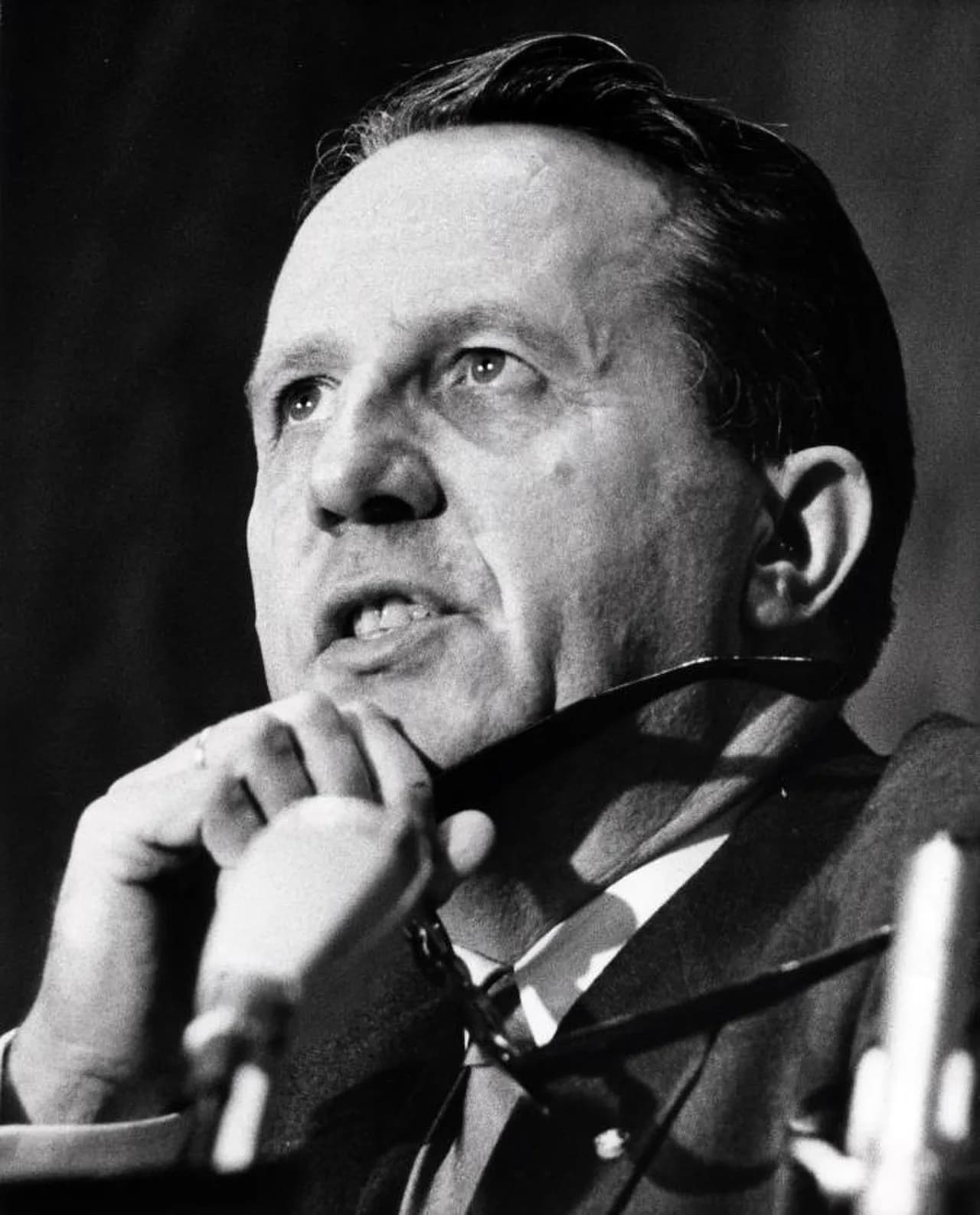 Antoon Veerman