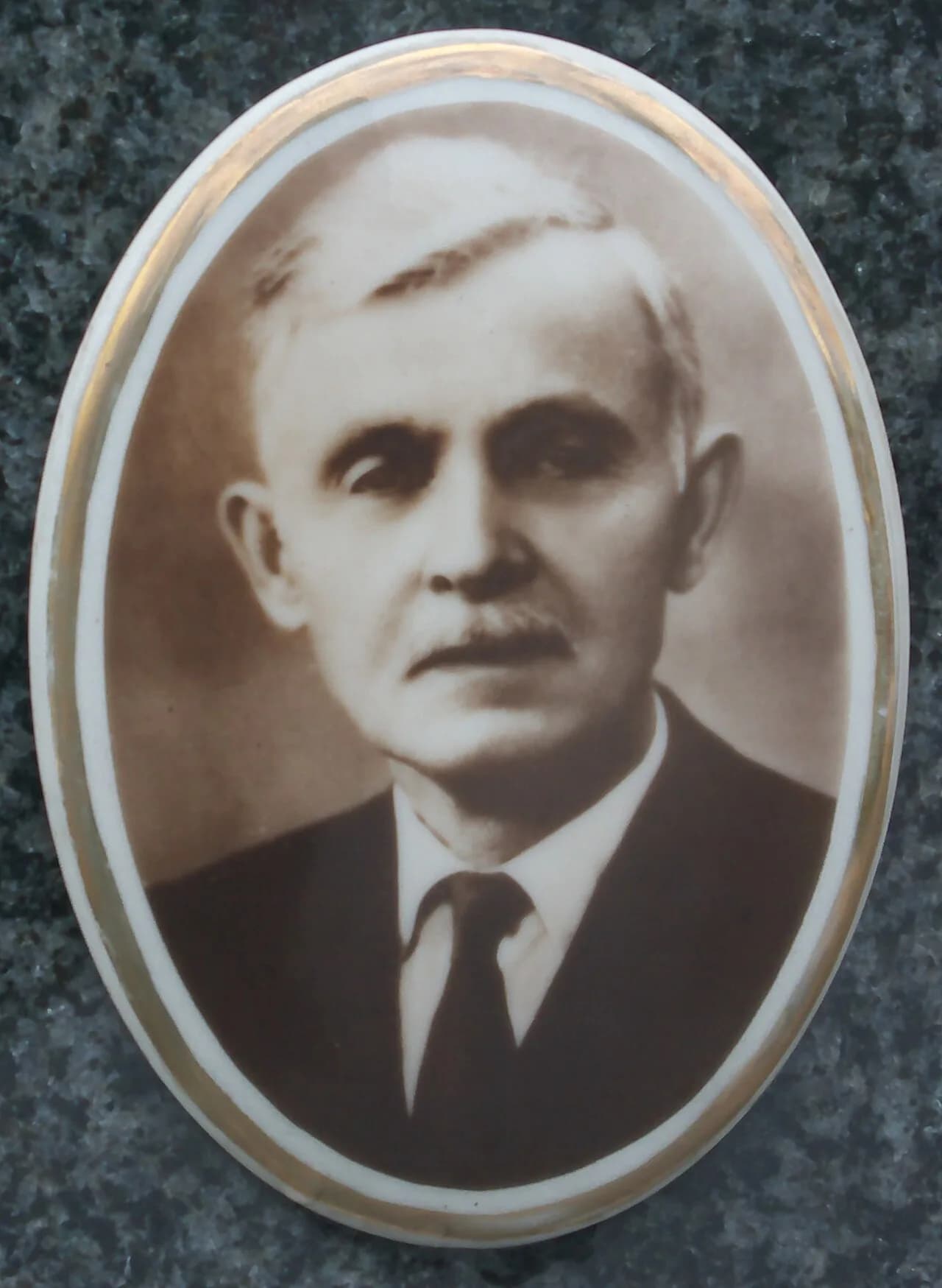 Józef Bogaczewicz