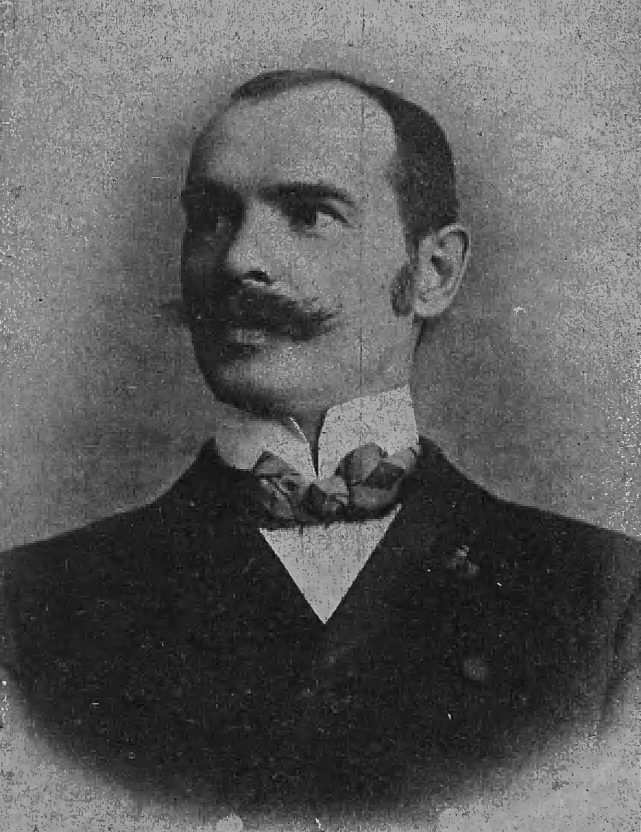 Ignacy Wróbel