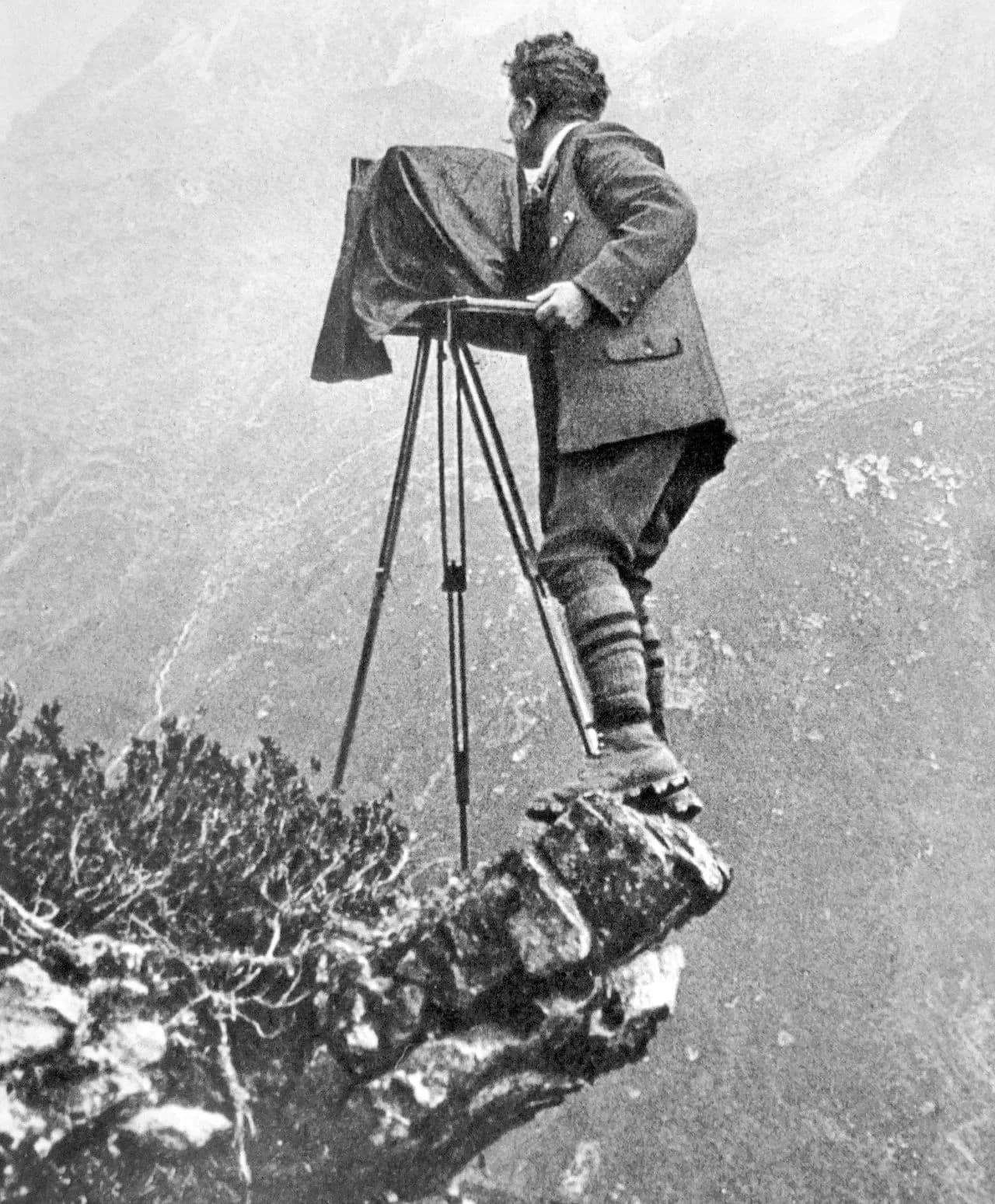 Emil Meerkämper