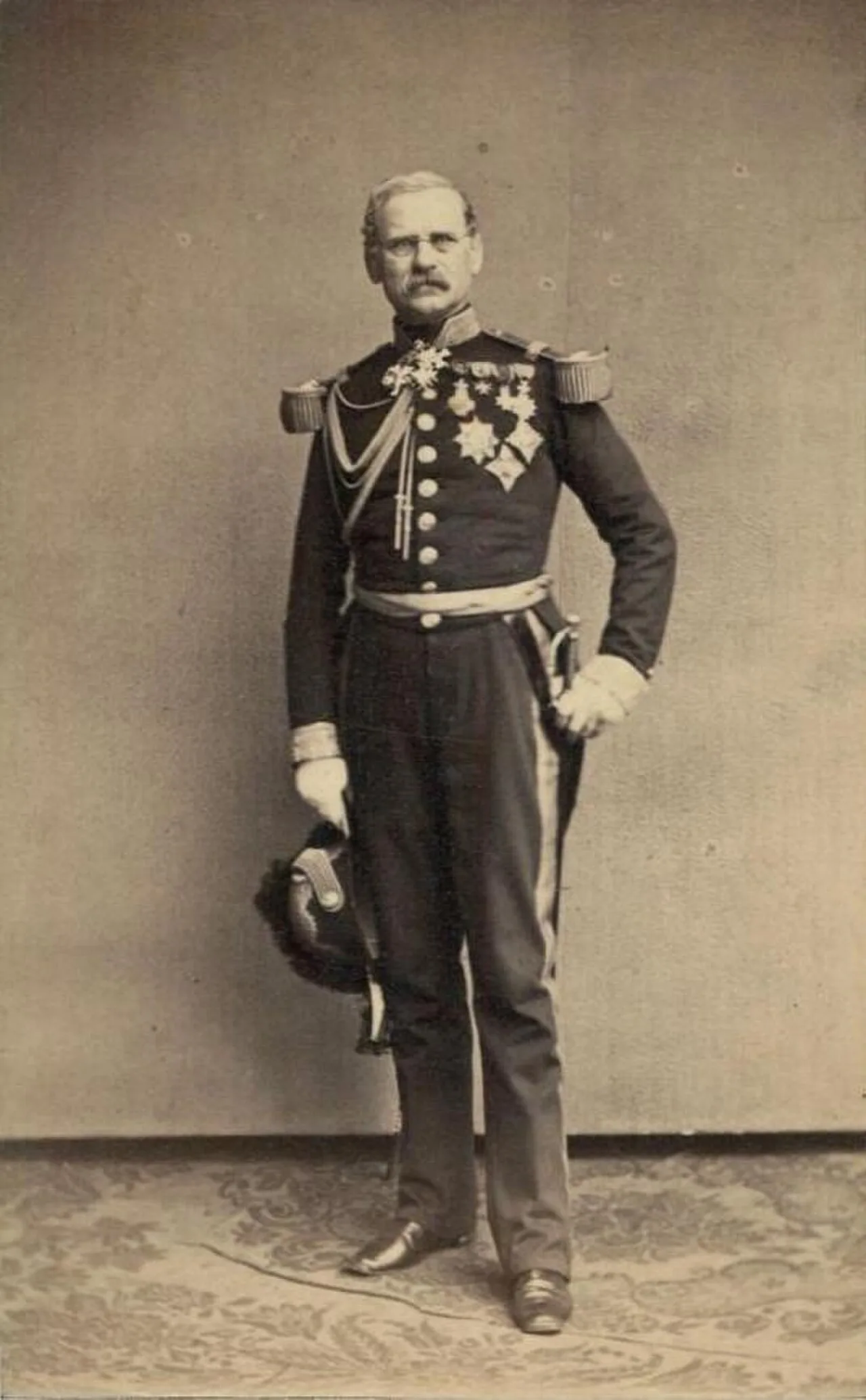 Bruno Renard