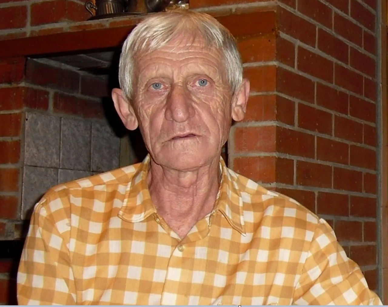 Walentin Pawlowitsch Golubew
