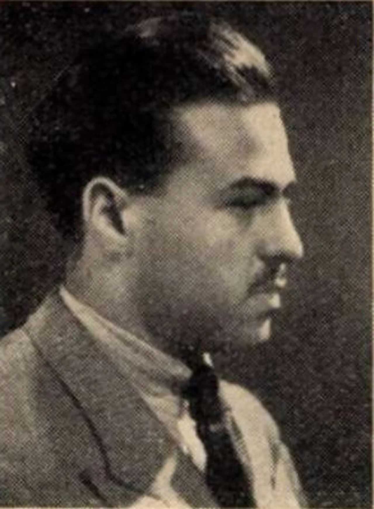 György Kerényi
