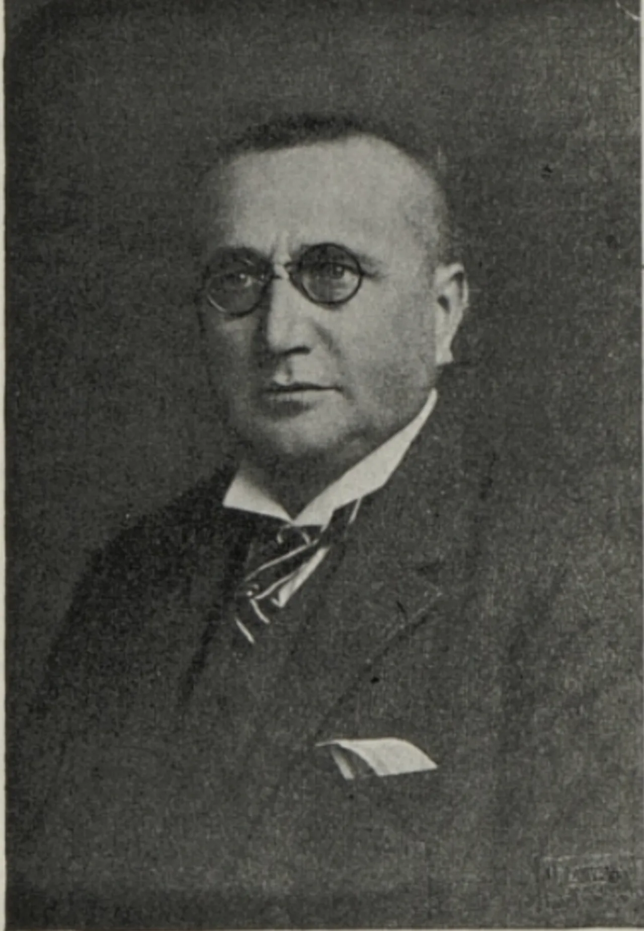 Antonín Hobza