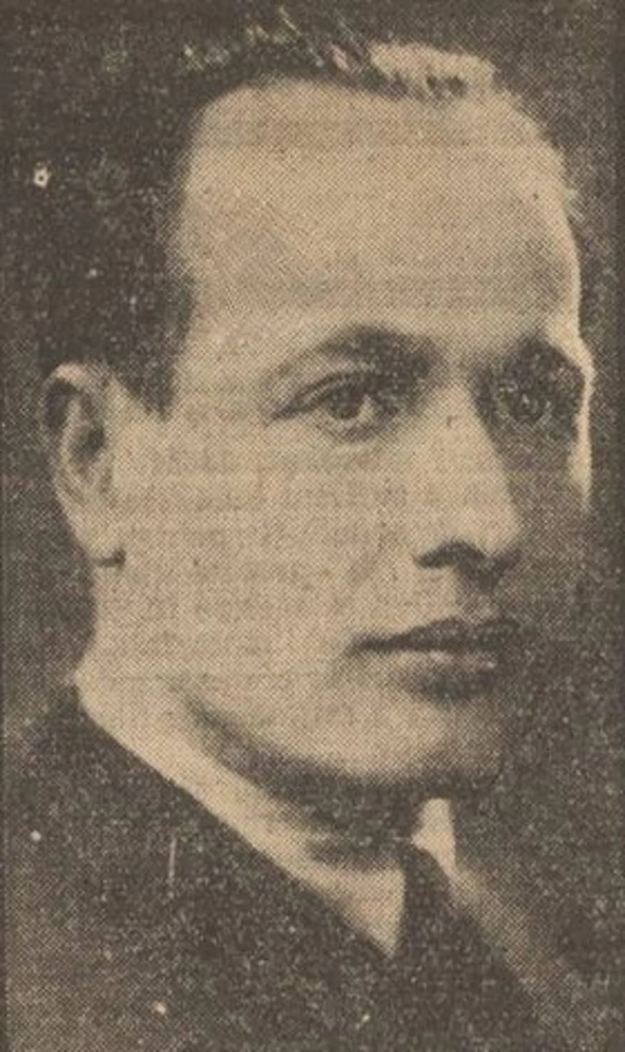 George Silviu