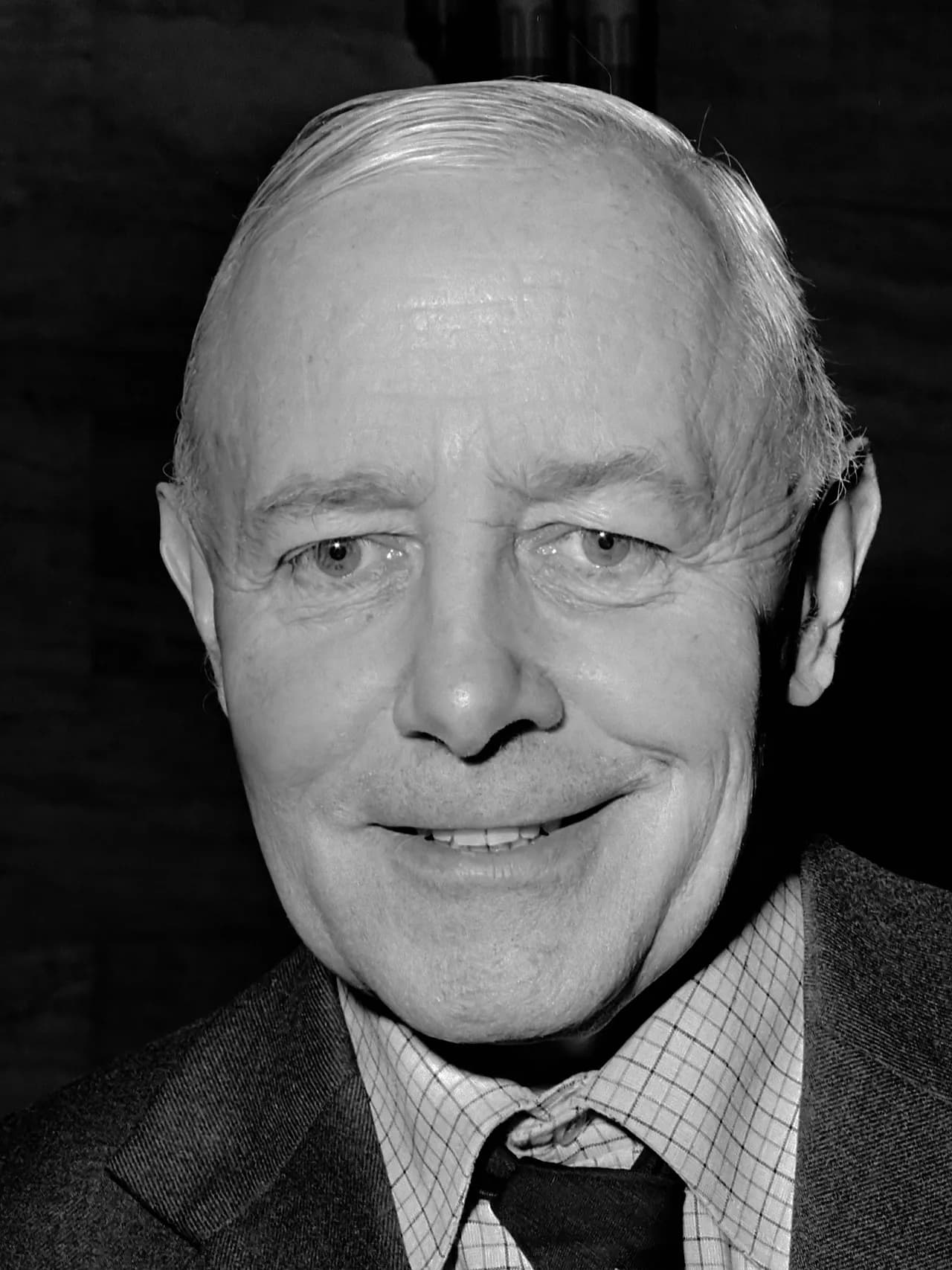 Jan Remmelink