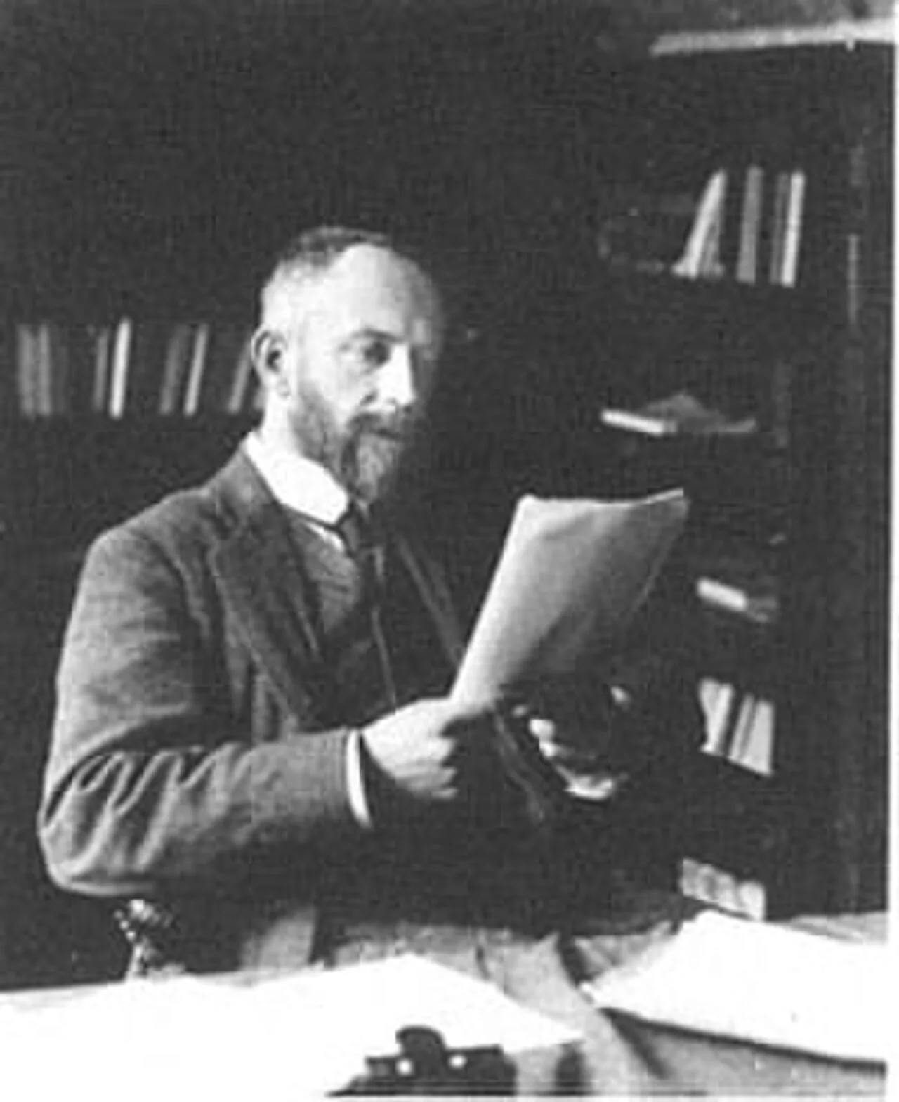 Nico van Suchtelen