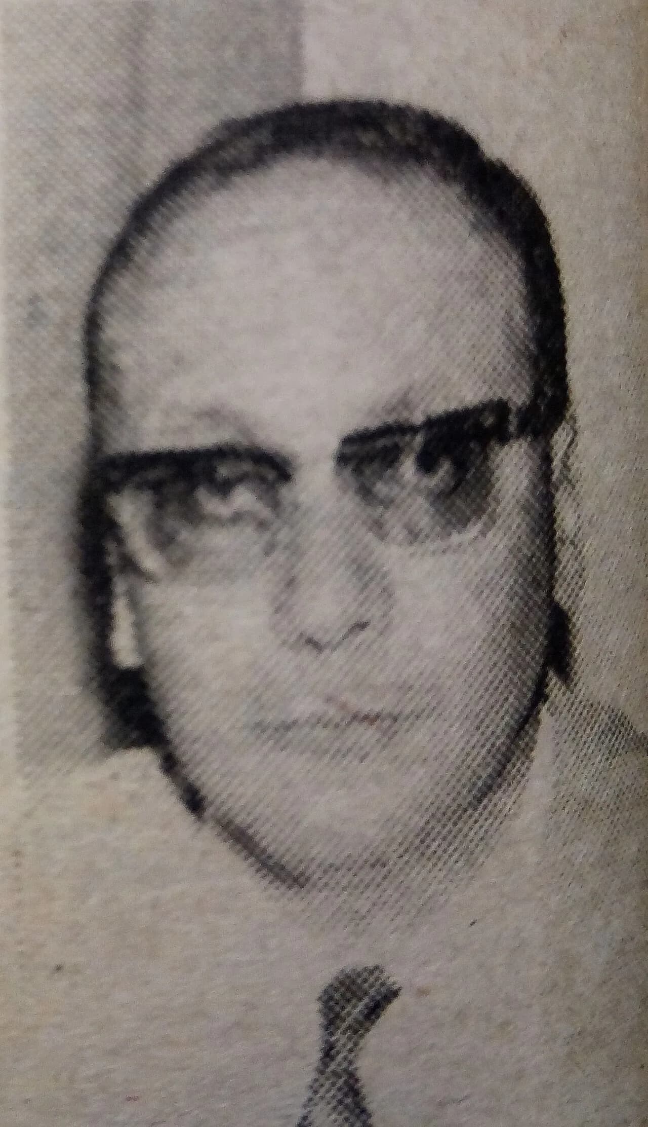 Lassaad Ben Osman