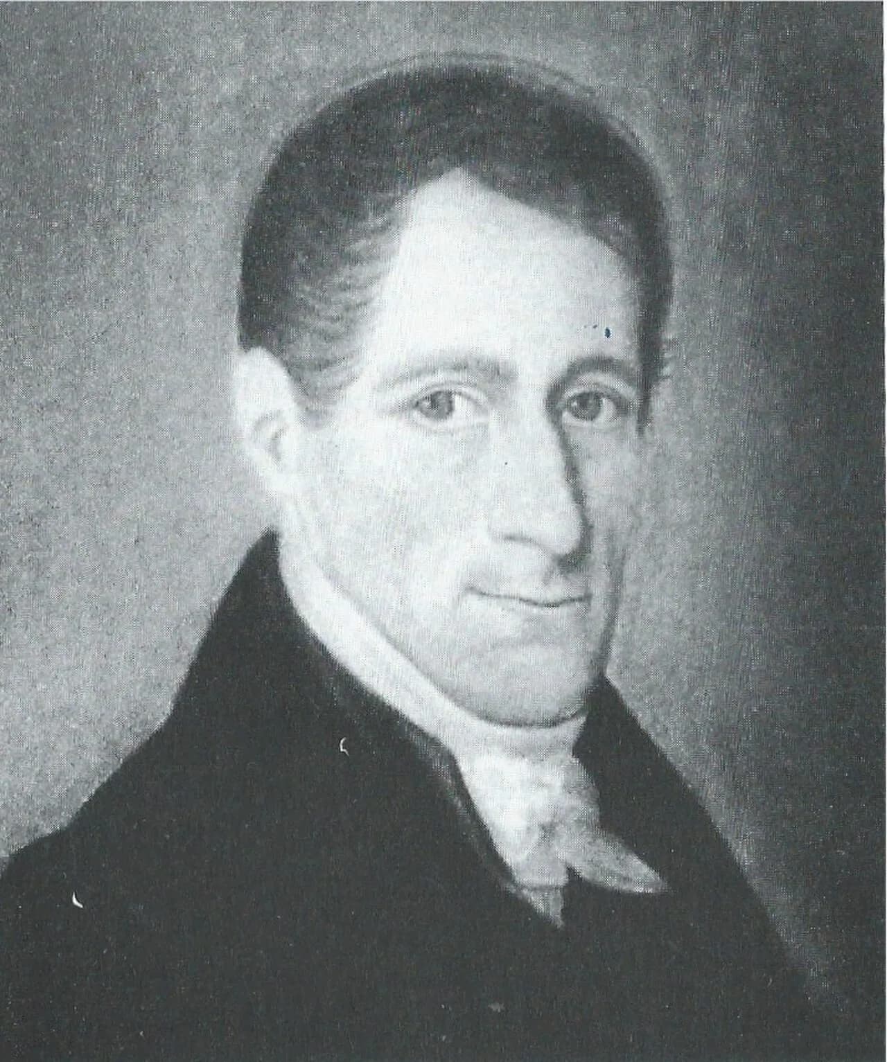 Dubbeld Hemsing van der Scheer