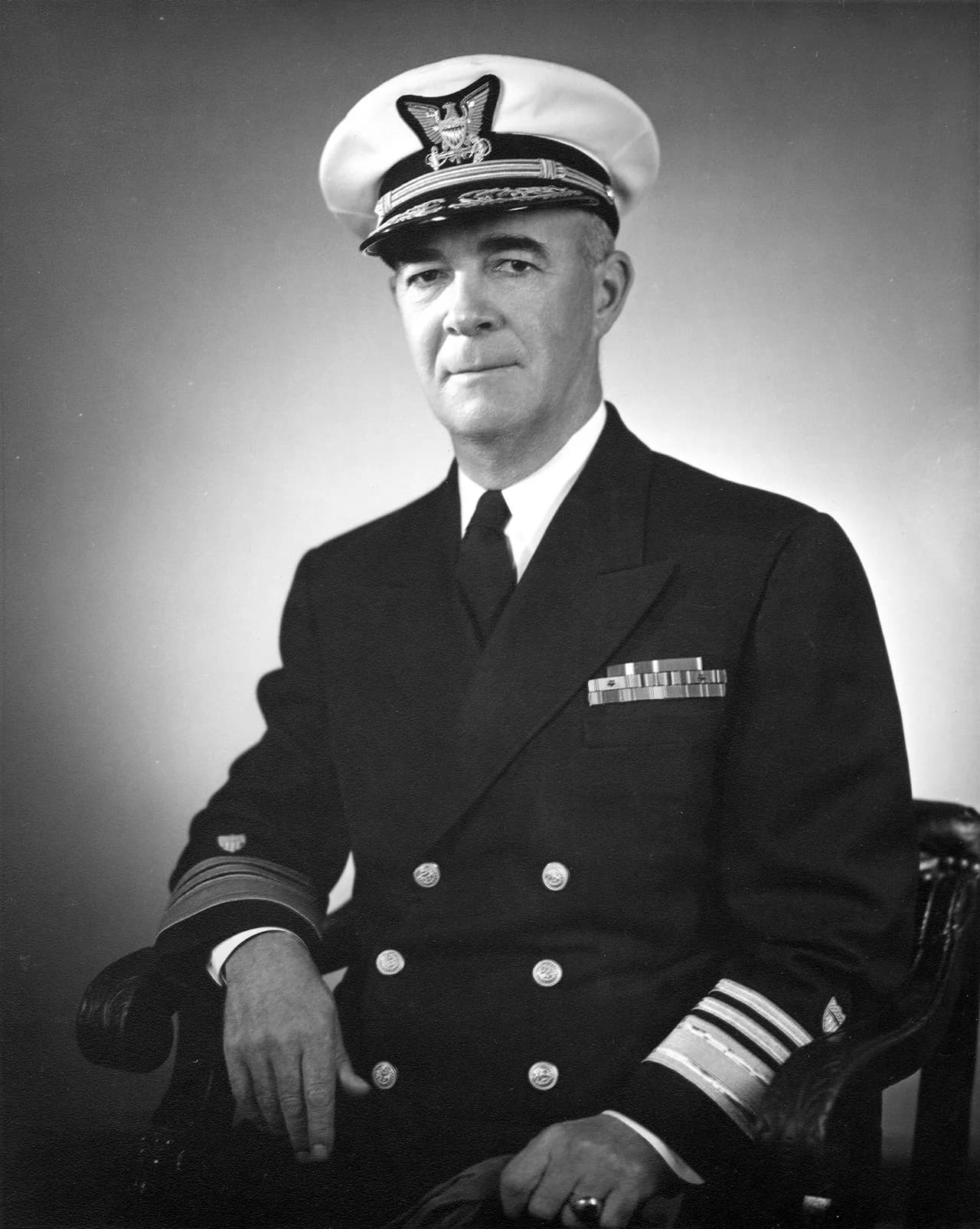James Hirshfield