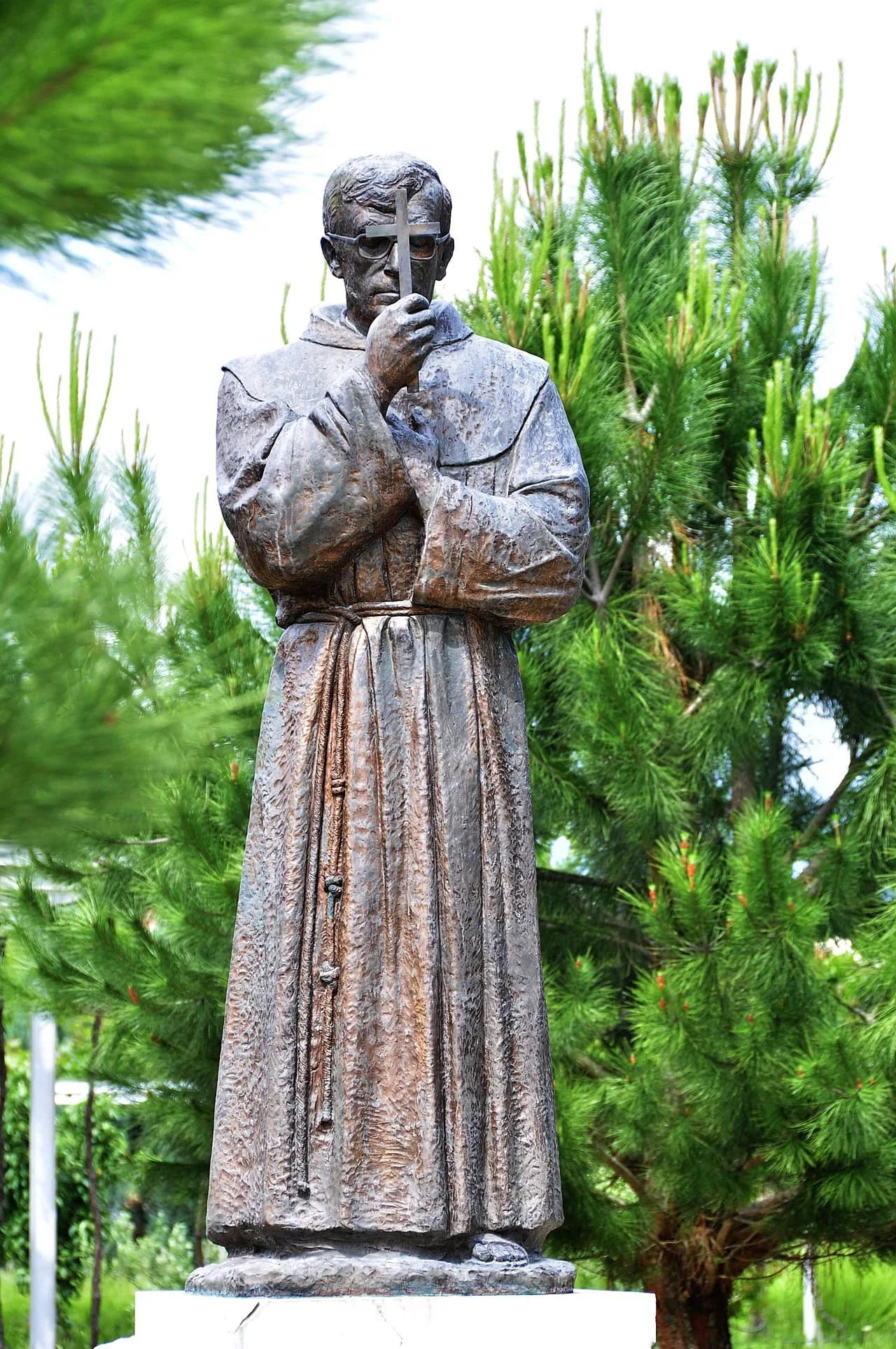 Slavko Barbarić