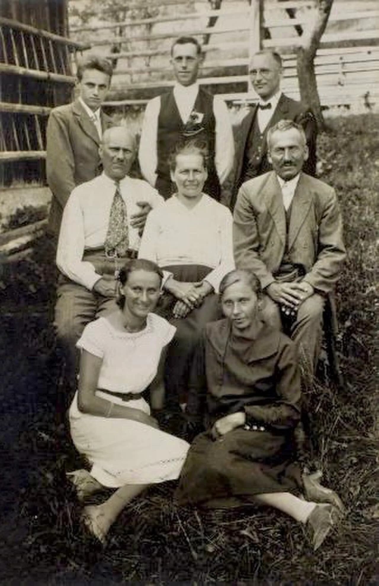 Alojzij Bolhar