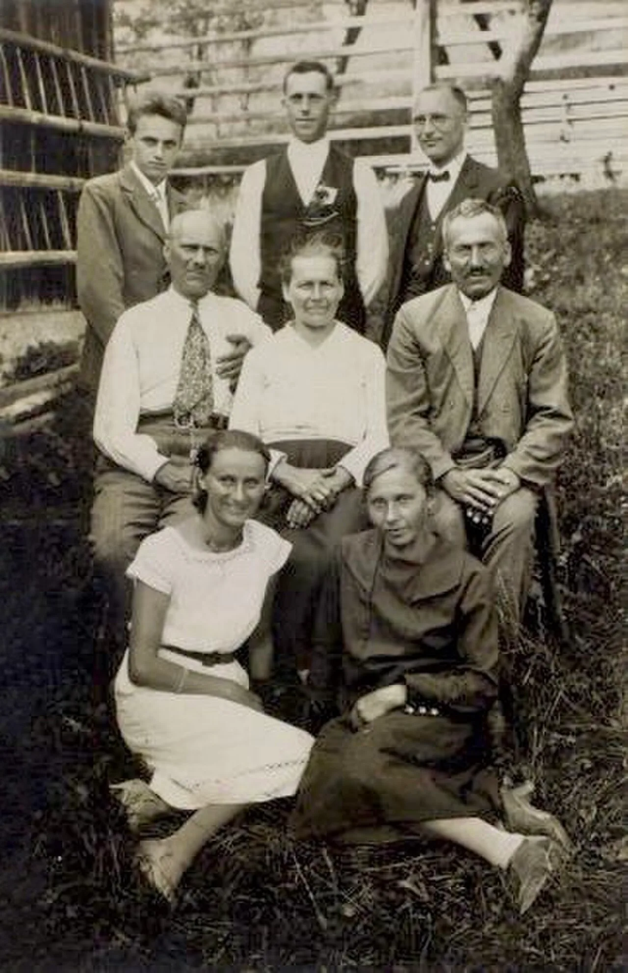 Alojzij Bolhar