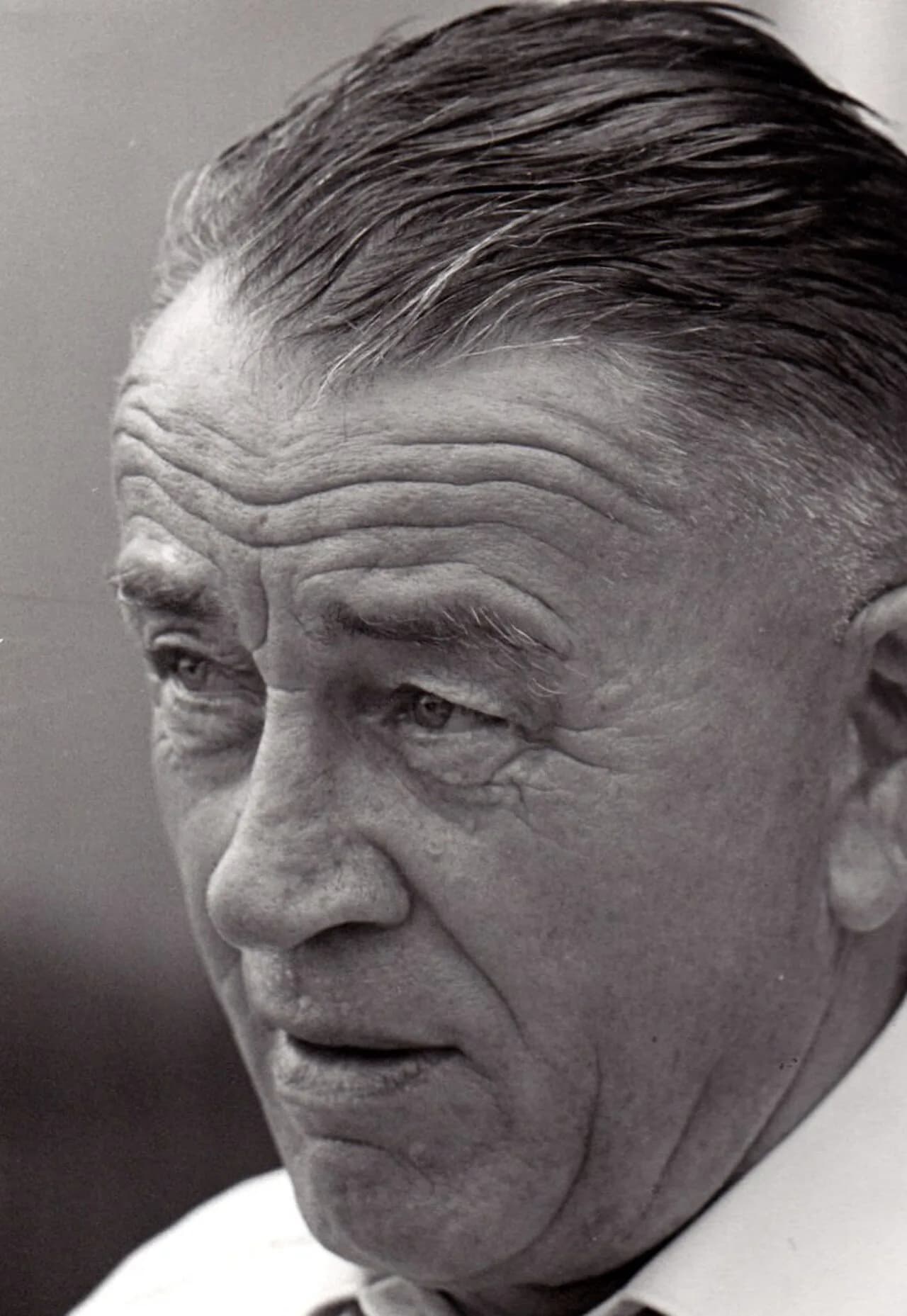 Gerrit Rijke