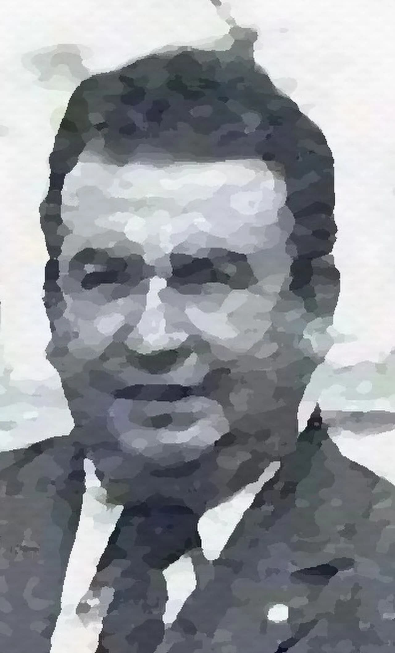 Antonio Elías Vidal Figueroa