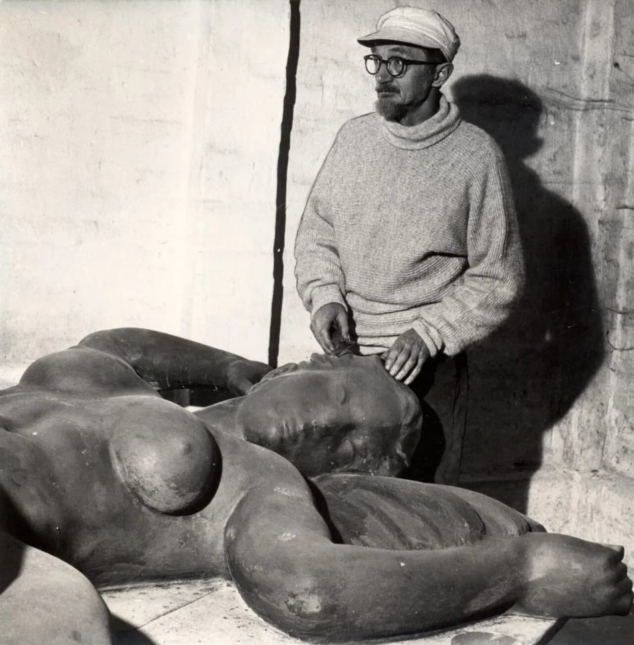 Arne Bang