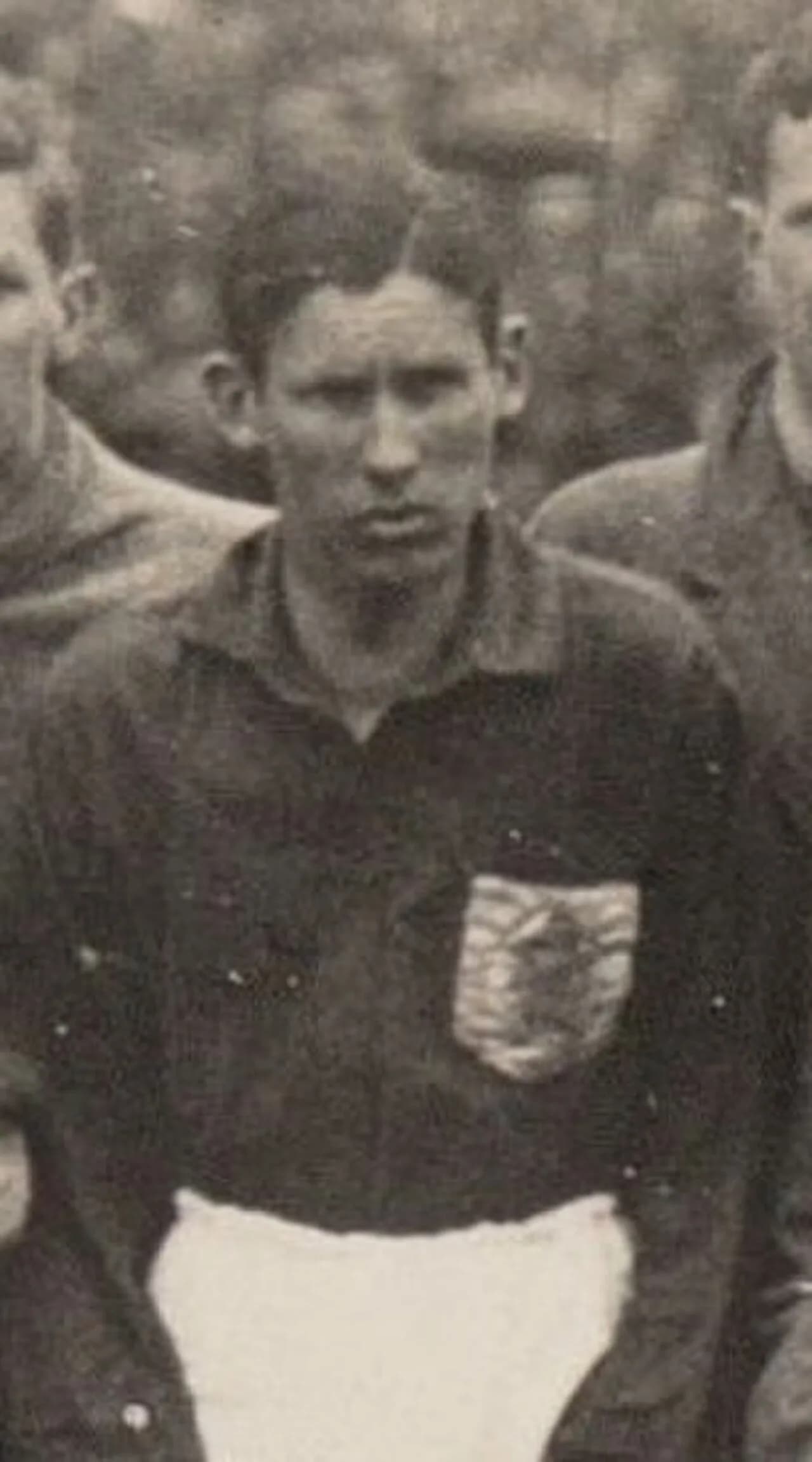 Albert Snouck Hurgronje
