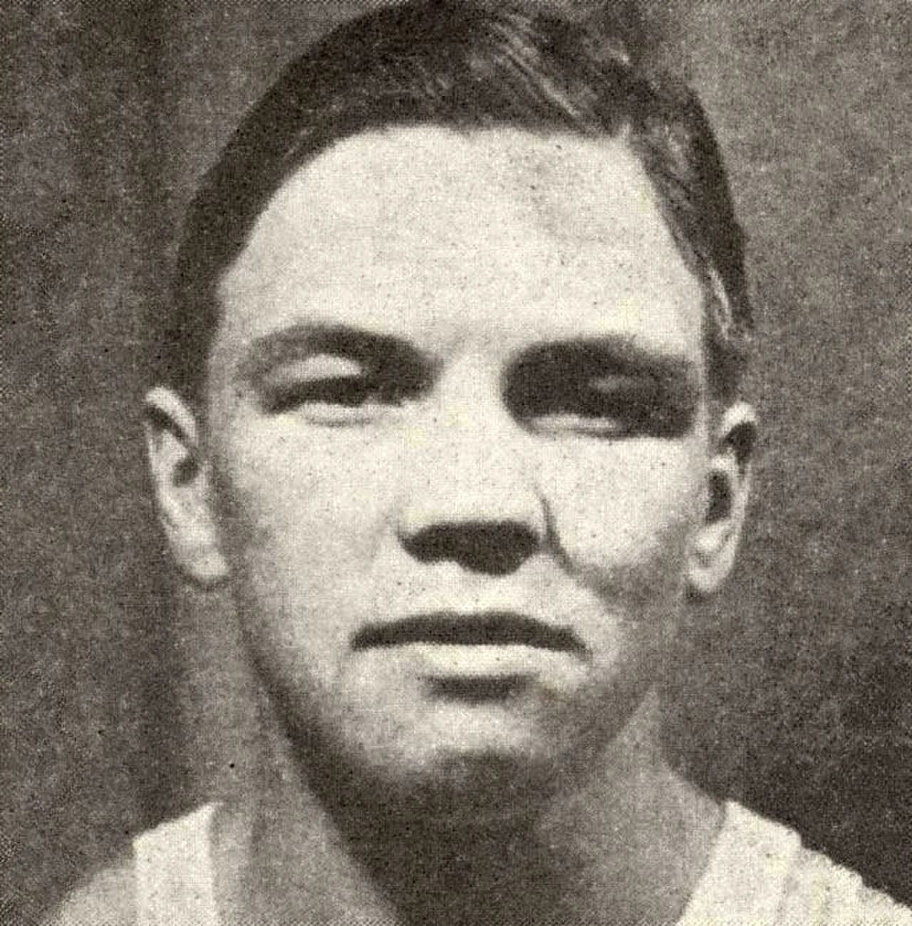 Ingemar Burgström