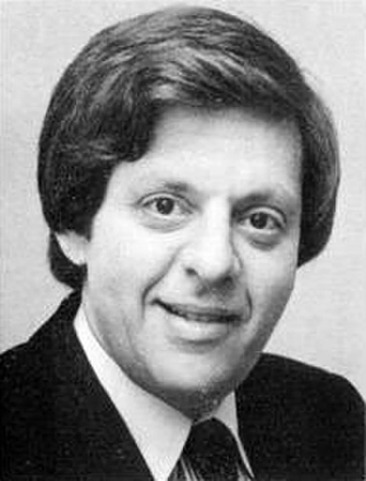 Howard W. Carroll