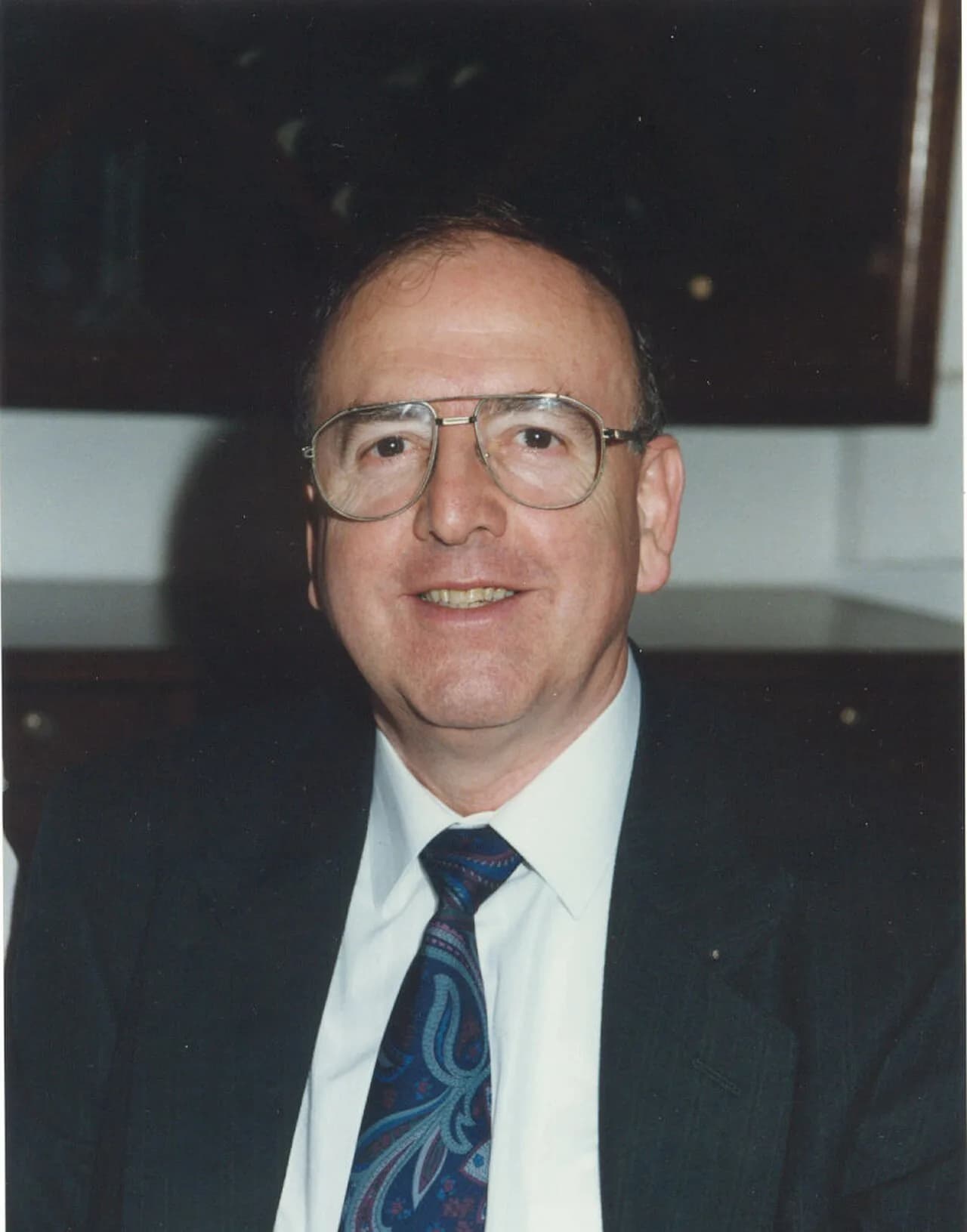 Ramon Noguera i Subirà