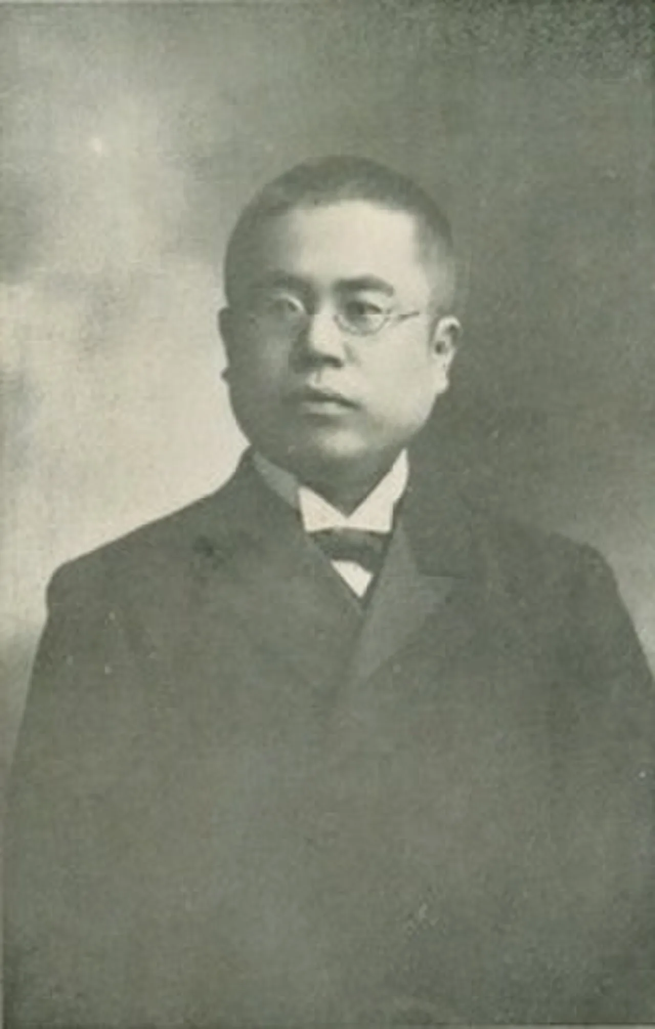 Hideshirō Hara