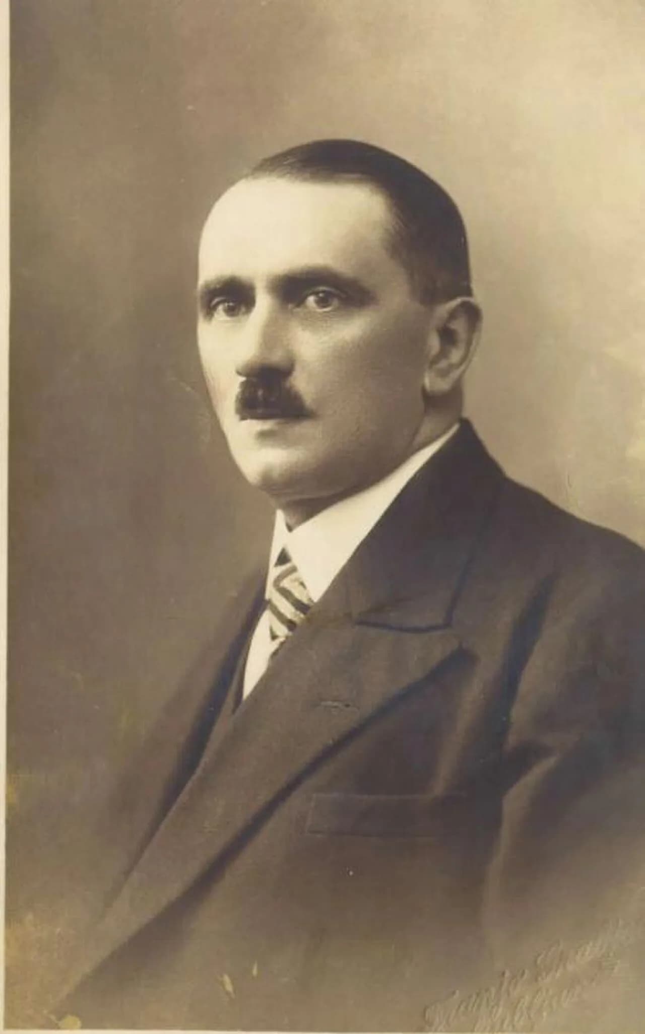 Janko Kersnik