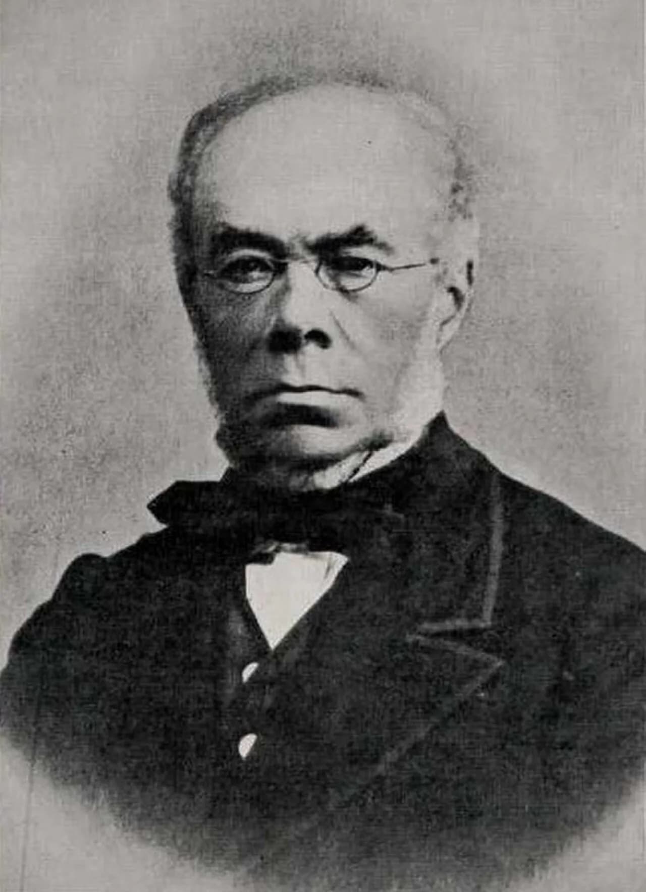 Paul Benjamin Clemenceau