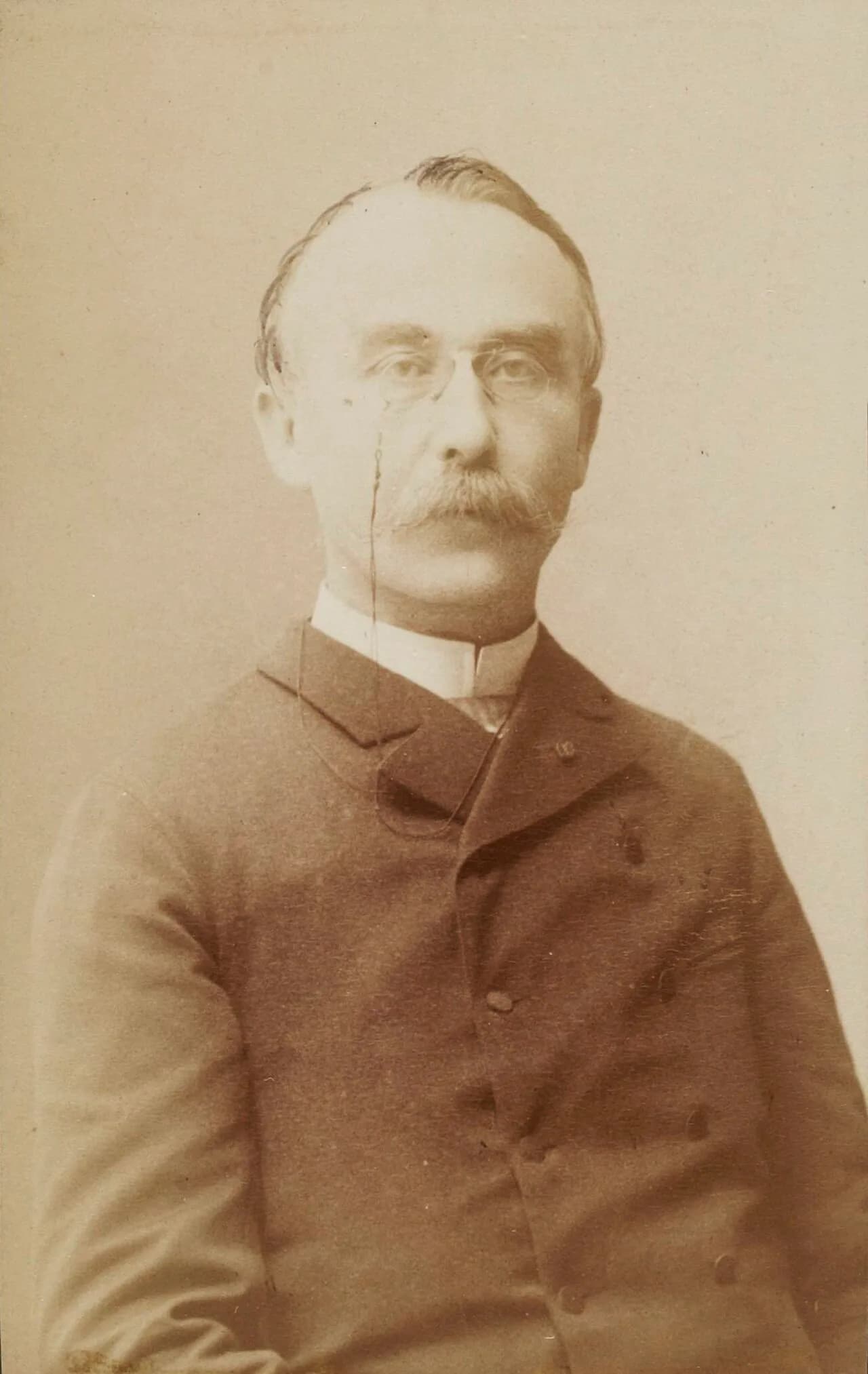 Adrien Germain