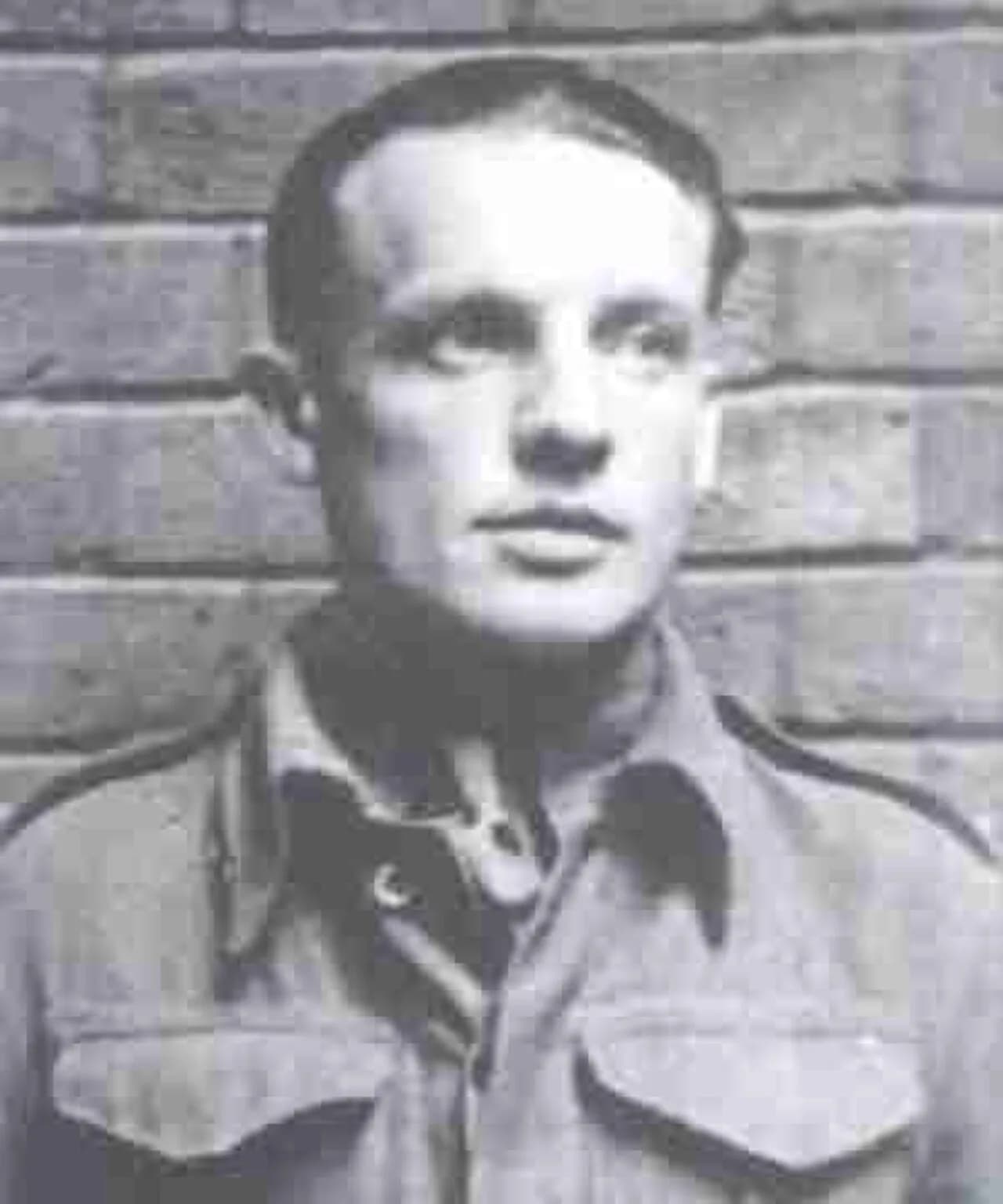 Karel Čurda