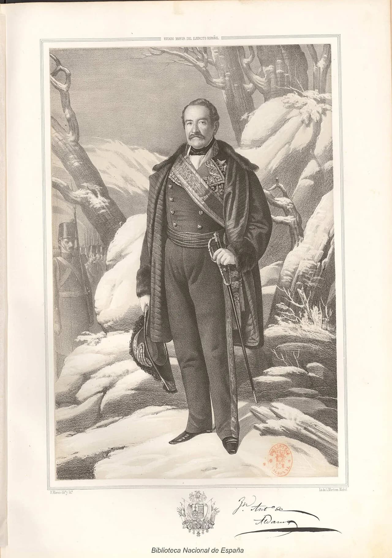 Juan Antonio Aldama Irabien